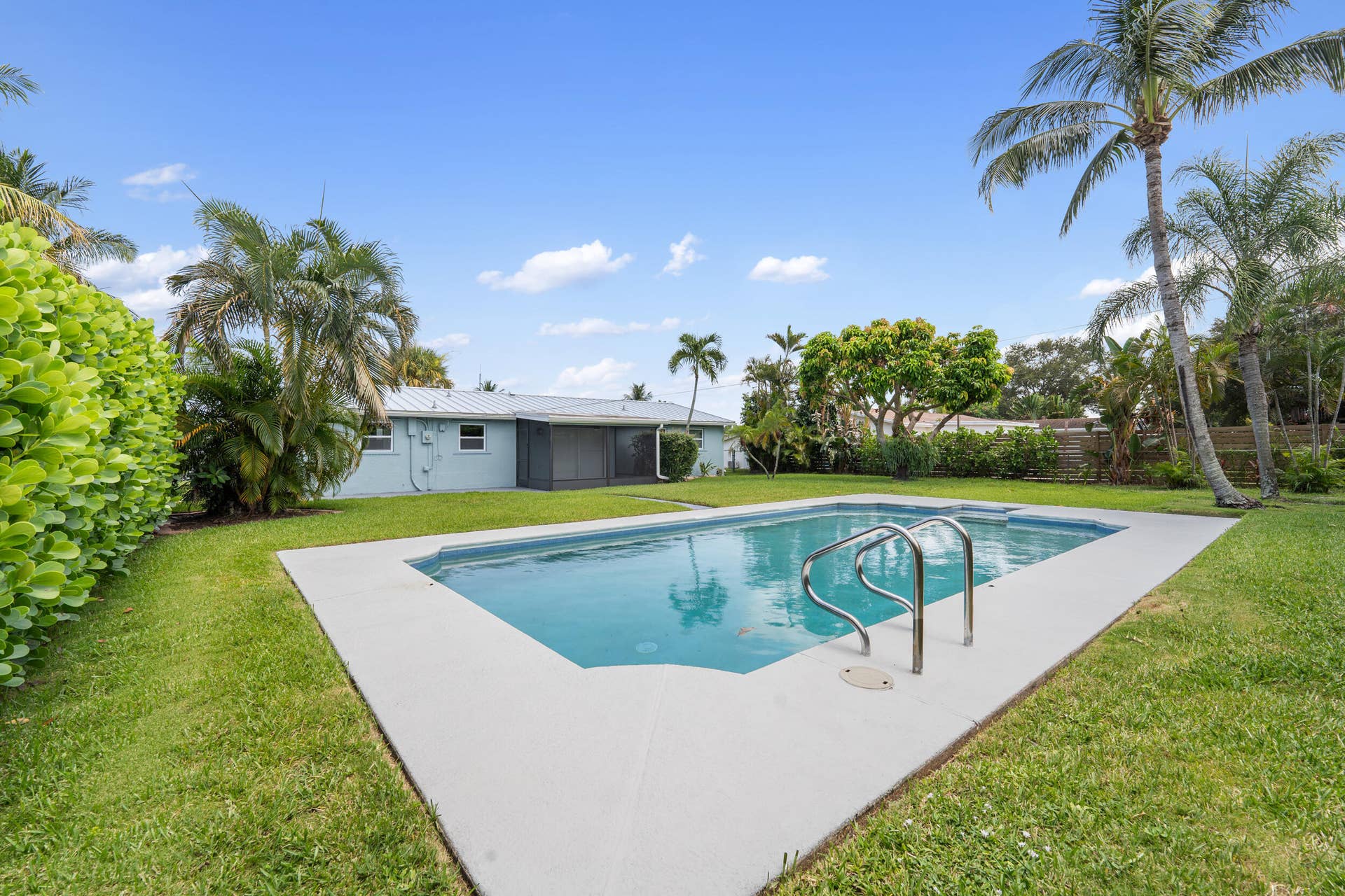 204 Circle E, Jupiter, Jupiter, FL 33458 24_22