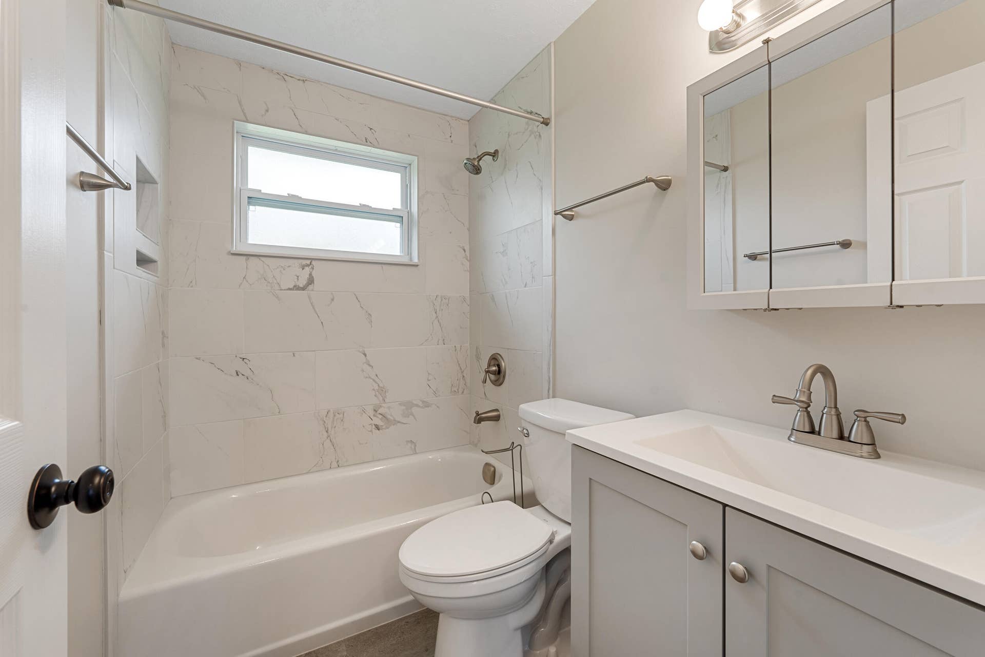 204 Circle E, Jupiter, Jupiter, FL 33458 39_36