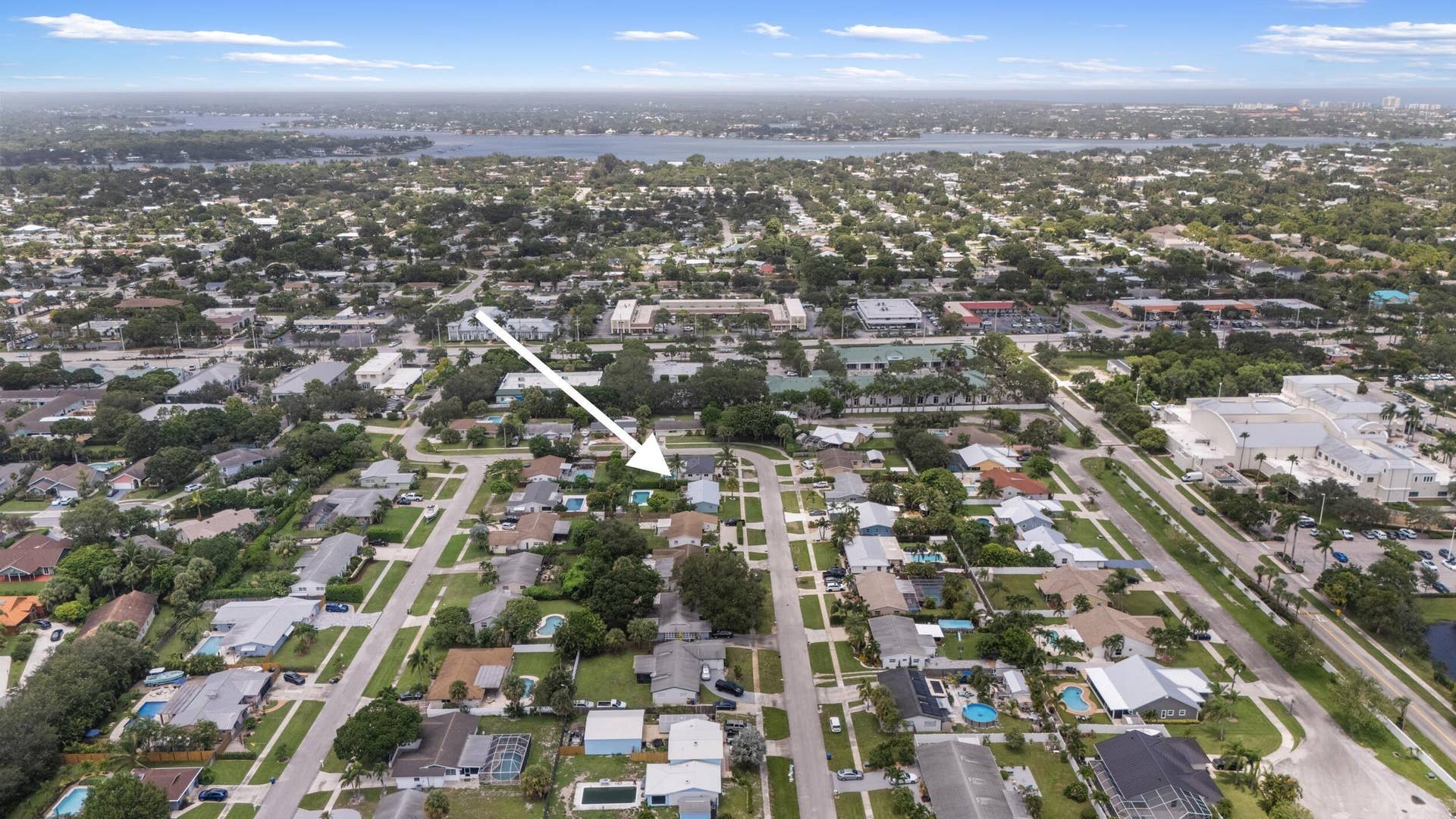 204 Circle E, Jupiter, Jupiter, FL 33458 11_07 copy