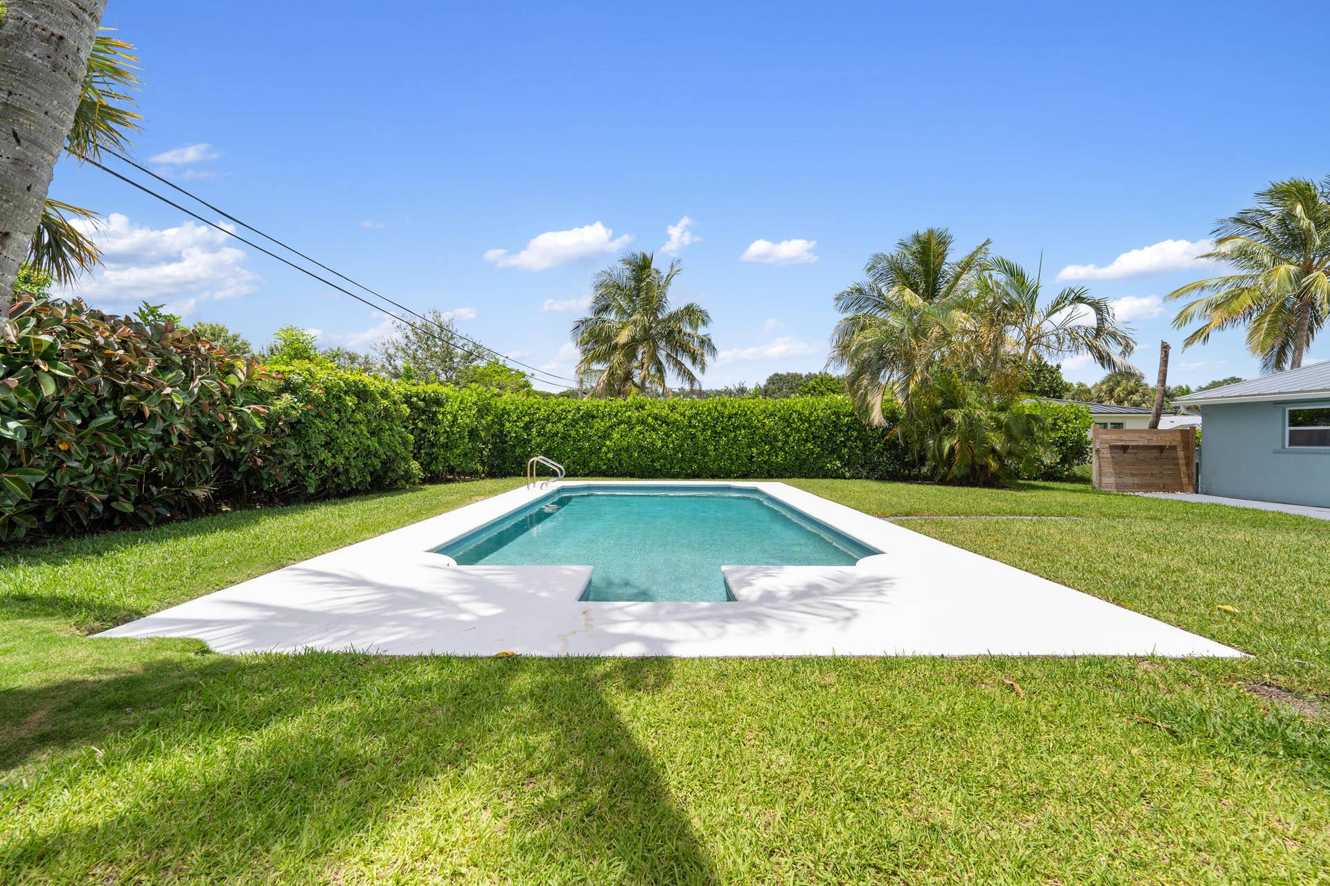 204 Circle E, Jupiter, Jupiter, FL 33458 22_20