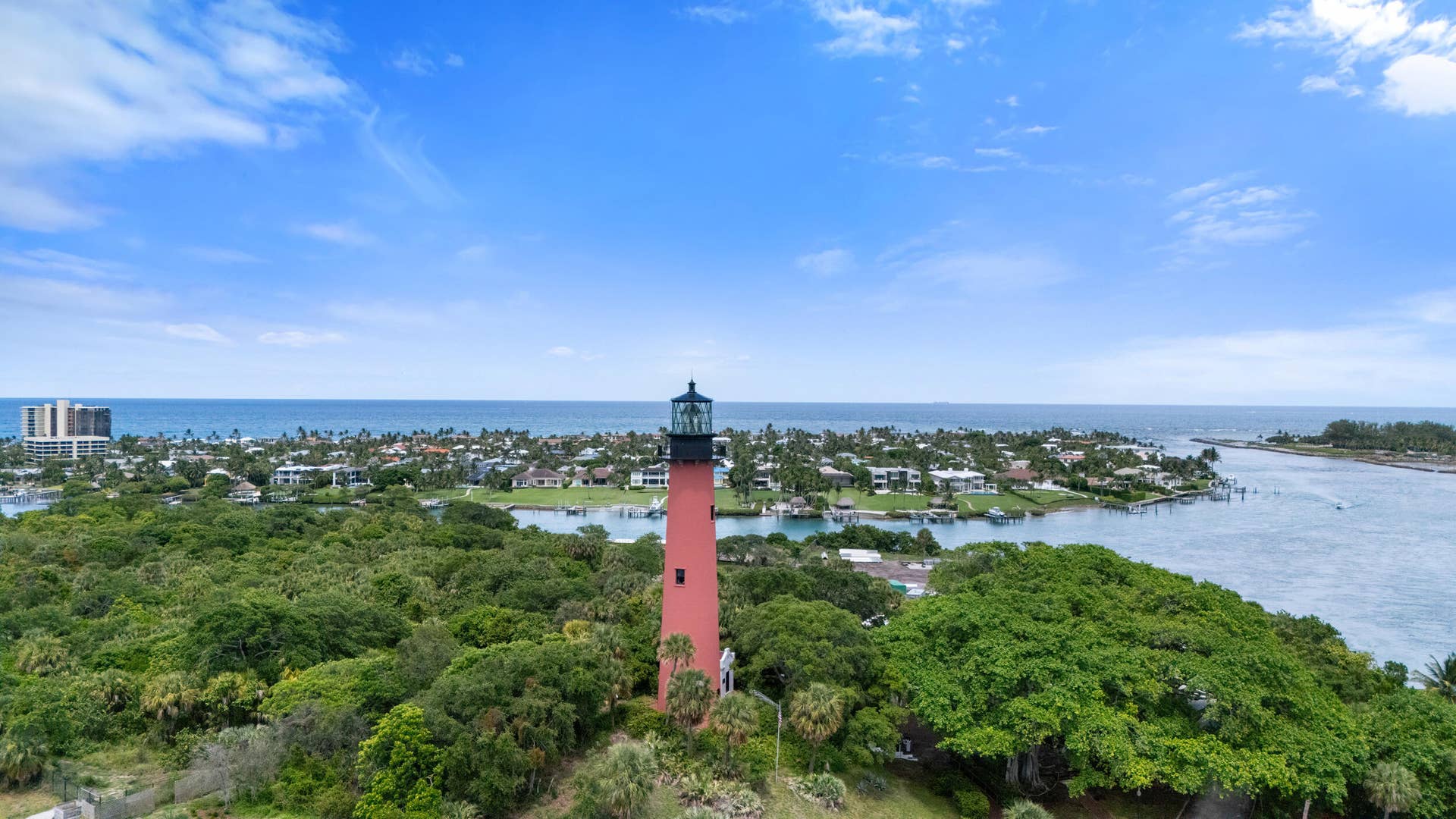 204 Circle E, Jupiter, Jupiter, FL 33458 50_ju stock - jupiter light house 10