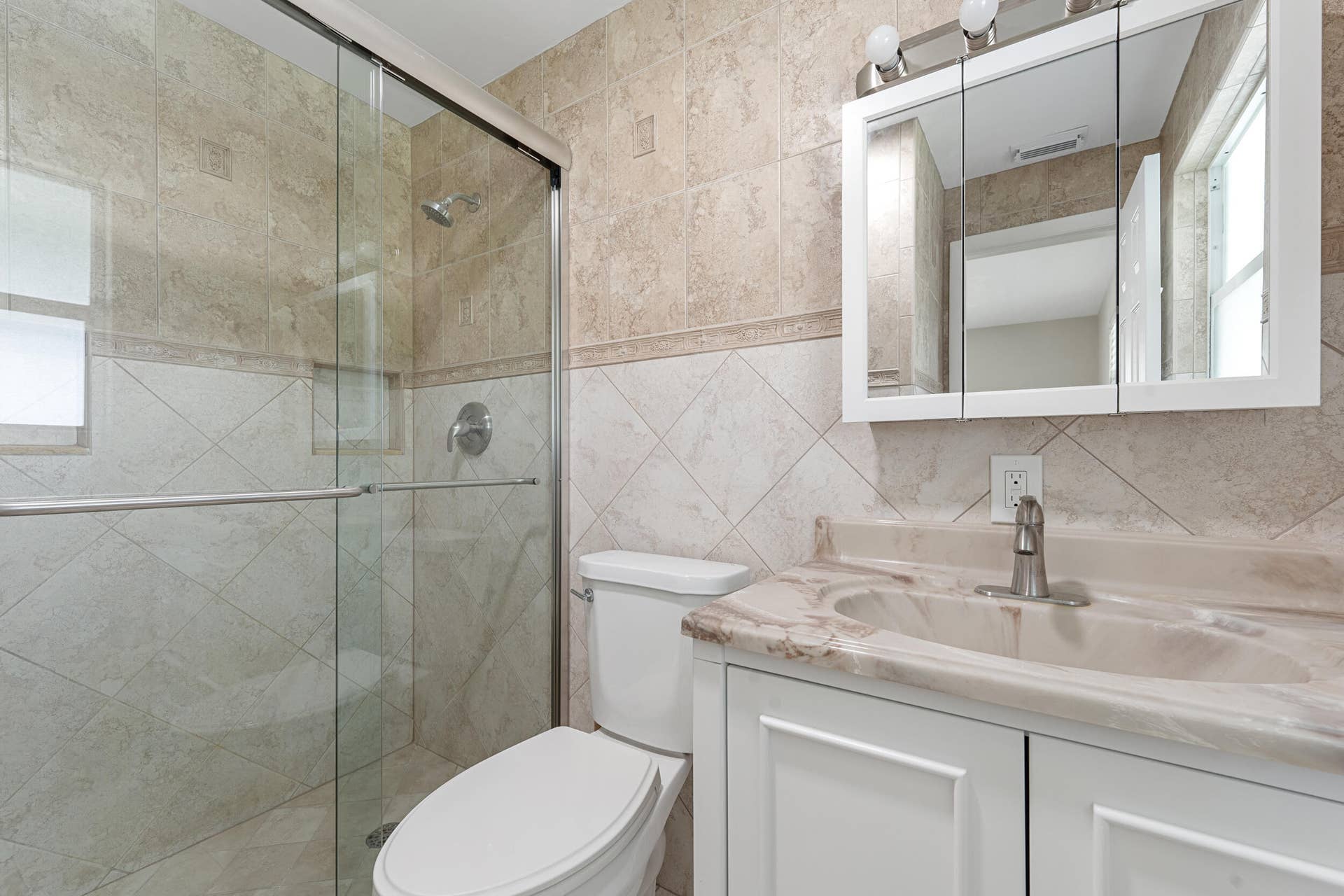 204 Circle E, Jupiter, Jupiter, FL 33458 12