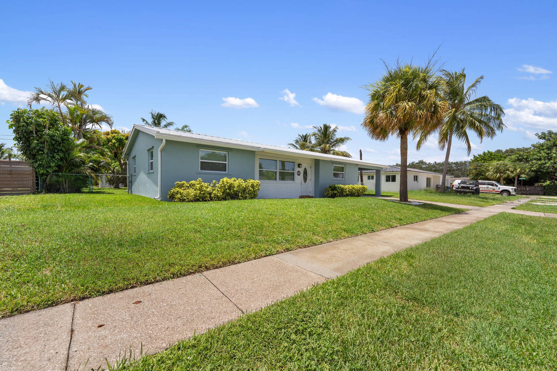 204 Circle E, Jupiter, Jupiter, FL 33458 16_14