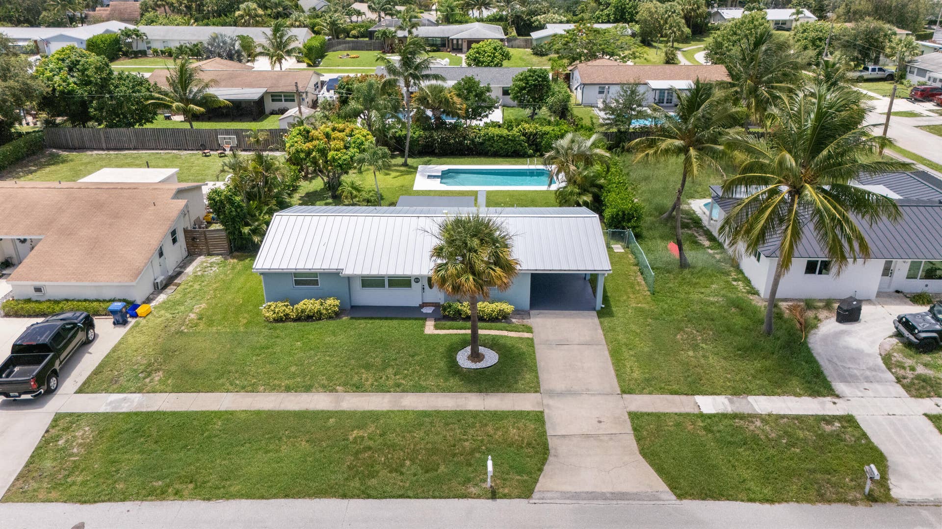 204 Circle E, Jupiter, Jupiter, FL 33458 4_02