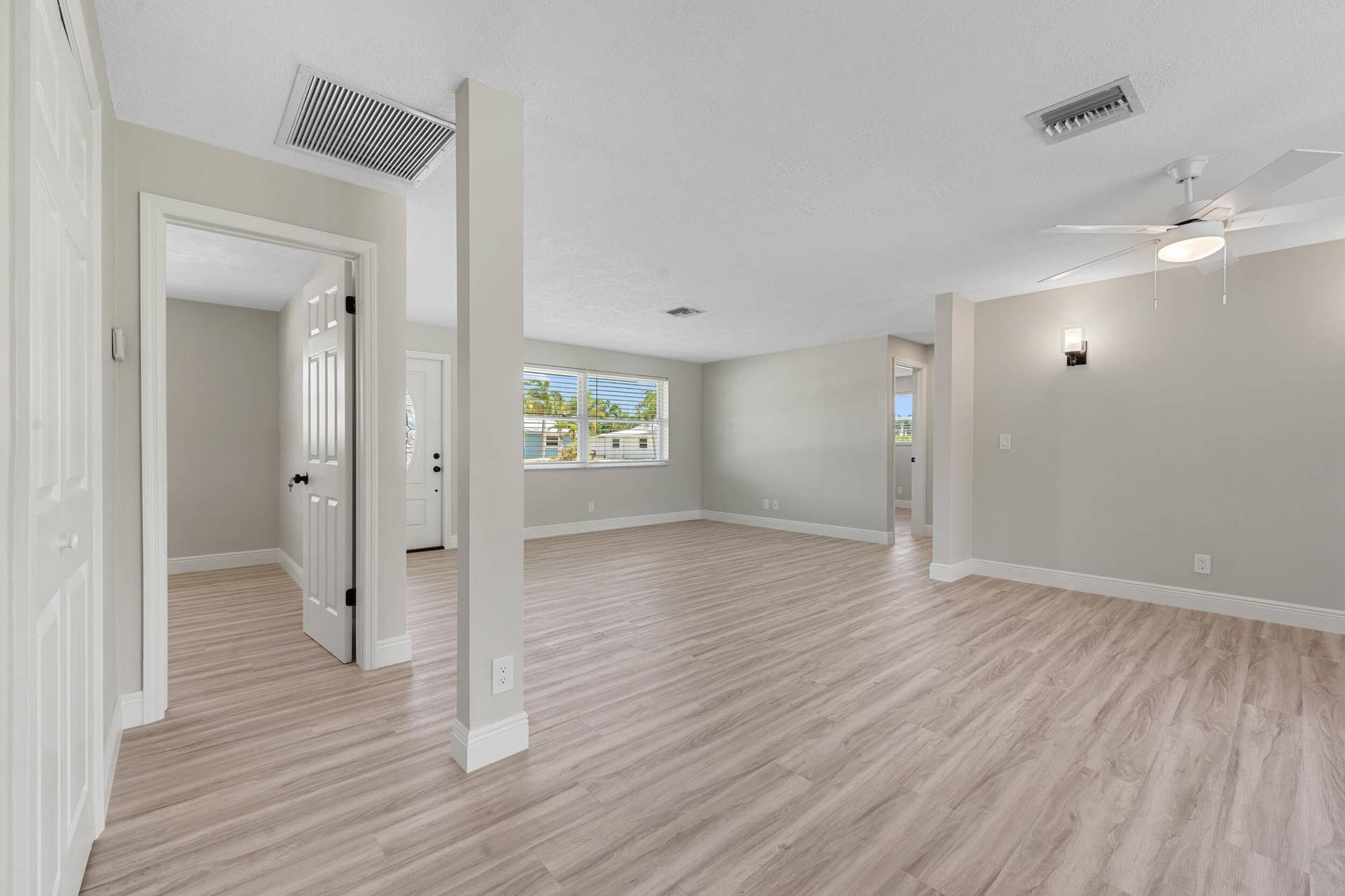 204 Circle E, Jupiter, Jupiter, FL 33458 30_28