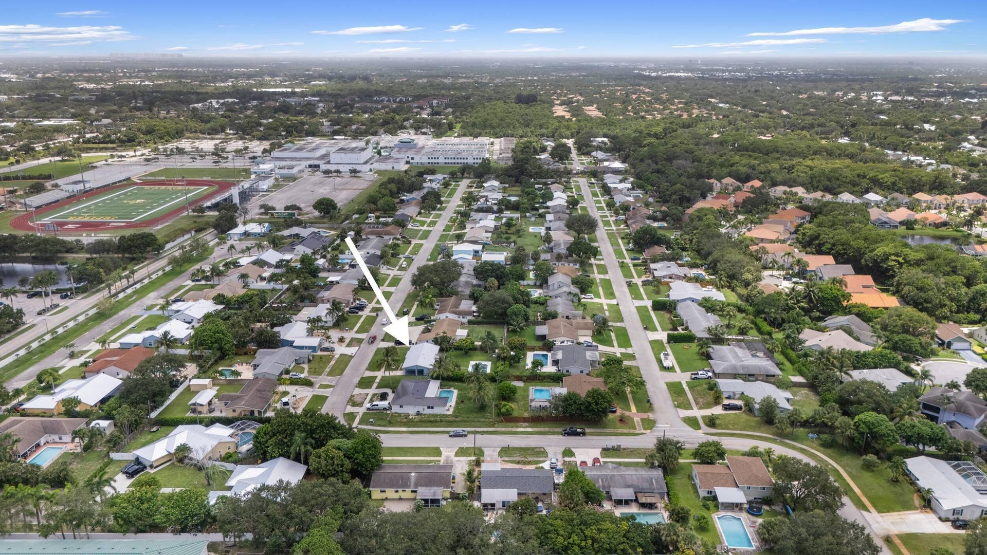 204 Circle E, Jupiter, Jupiter, FL 33458 9_06 copy
