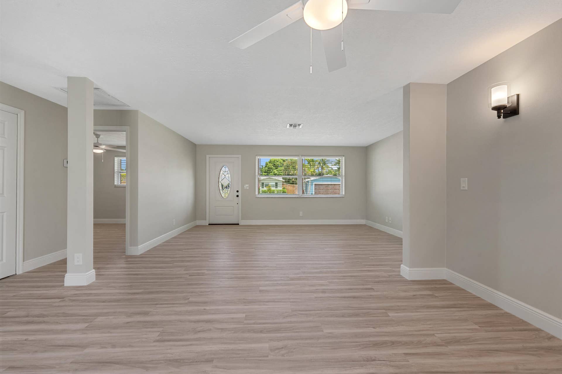 204 Circle E, Jupiter, Jupiter, FL 33458 34_29