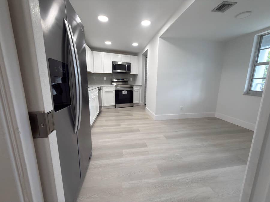 Property photo for 625 Oaks Drive, #305, Pompano Beach, FL