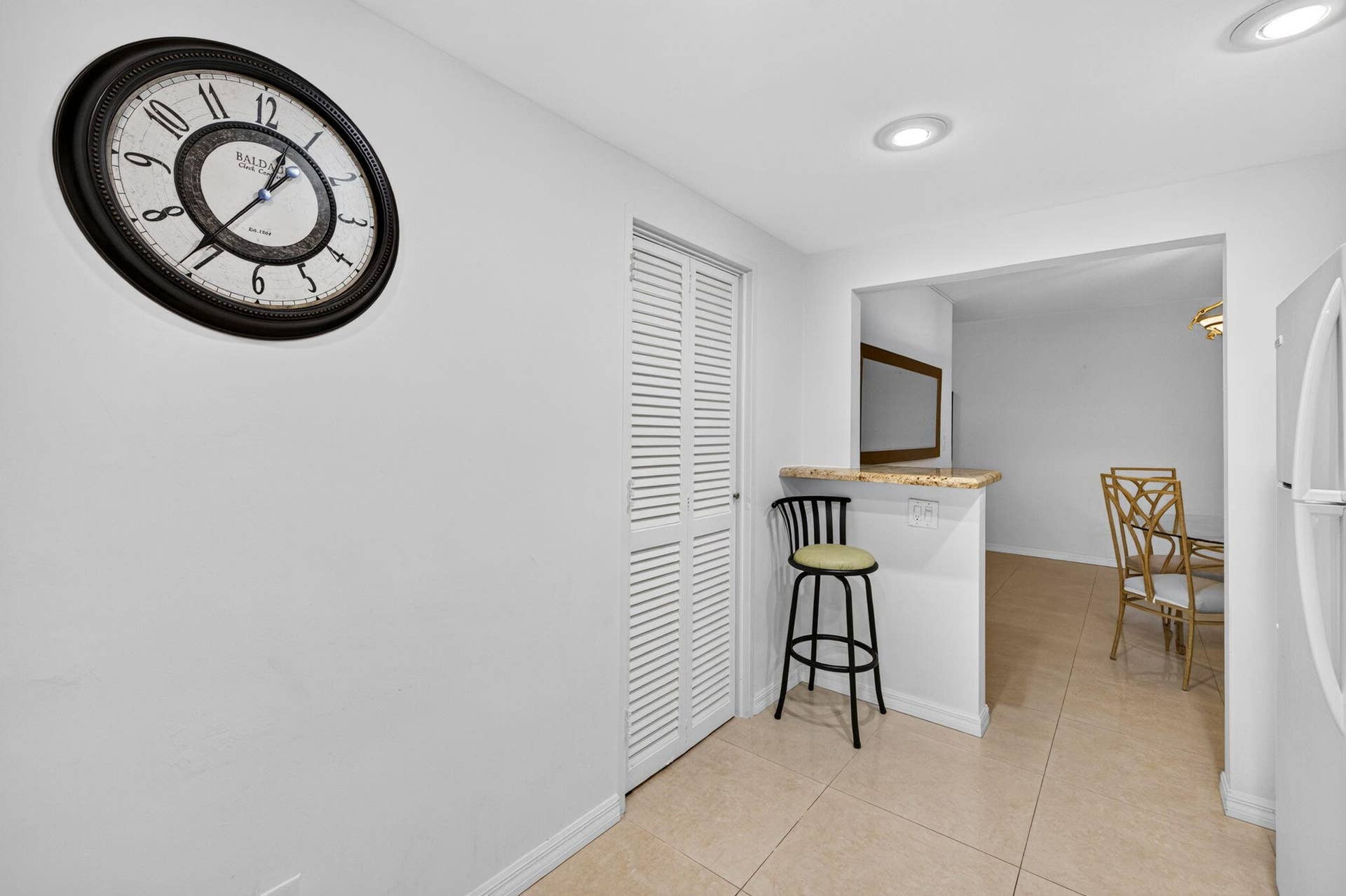 32-web-or-mls-699A5571