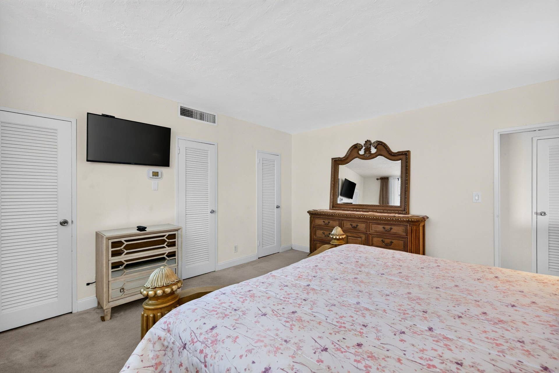 38-web-or-mls-699A5641