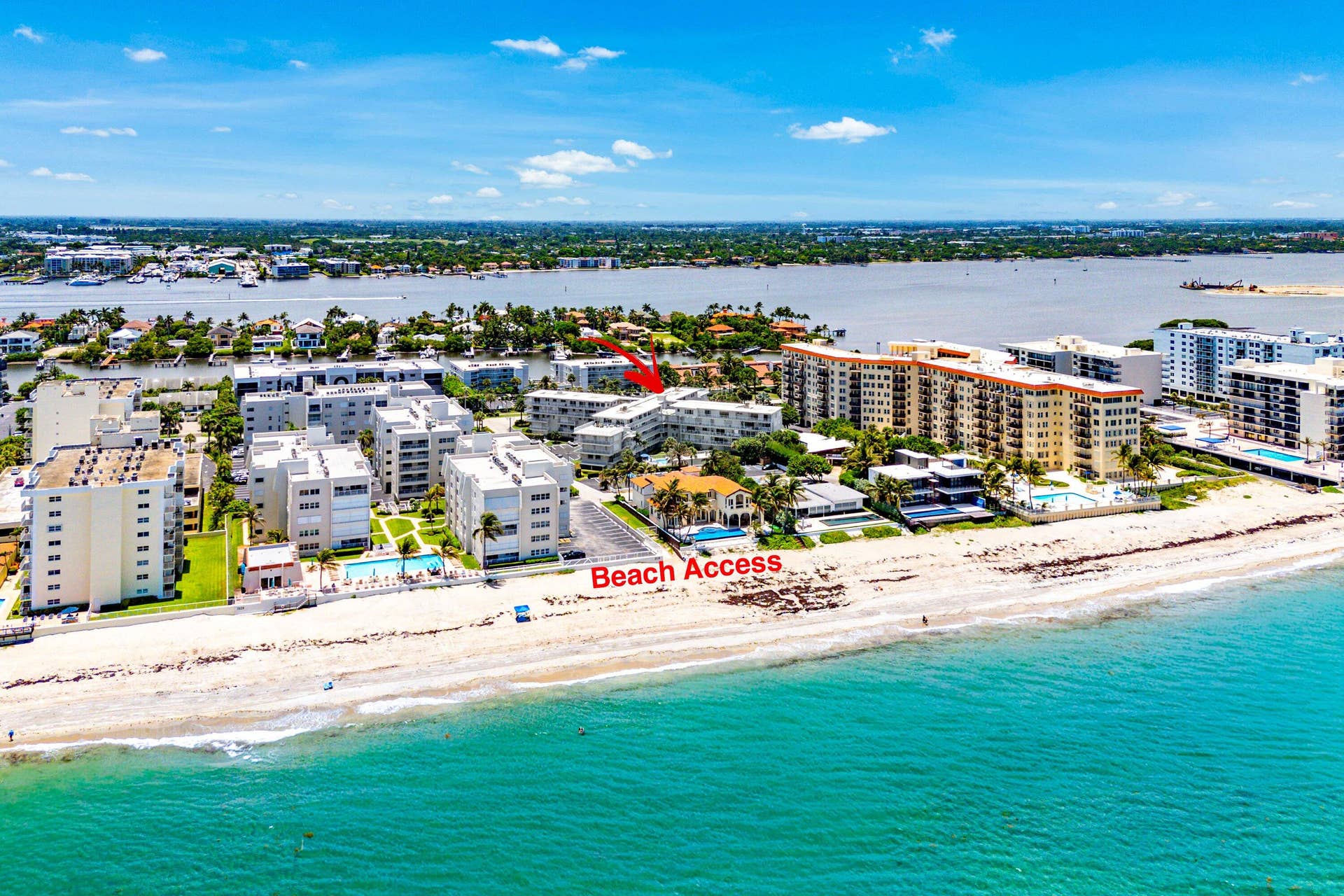 064-3500SouthOceanBoulevard-SouthPalmBea