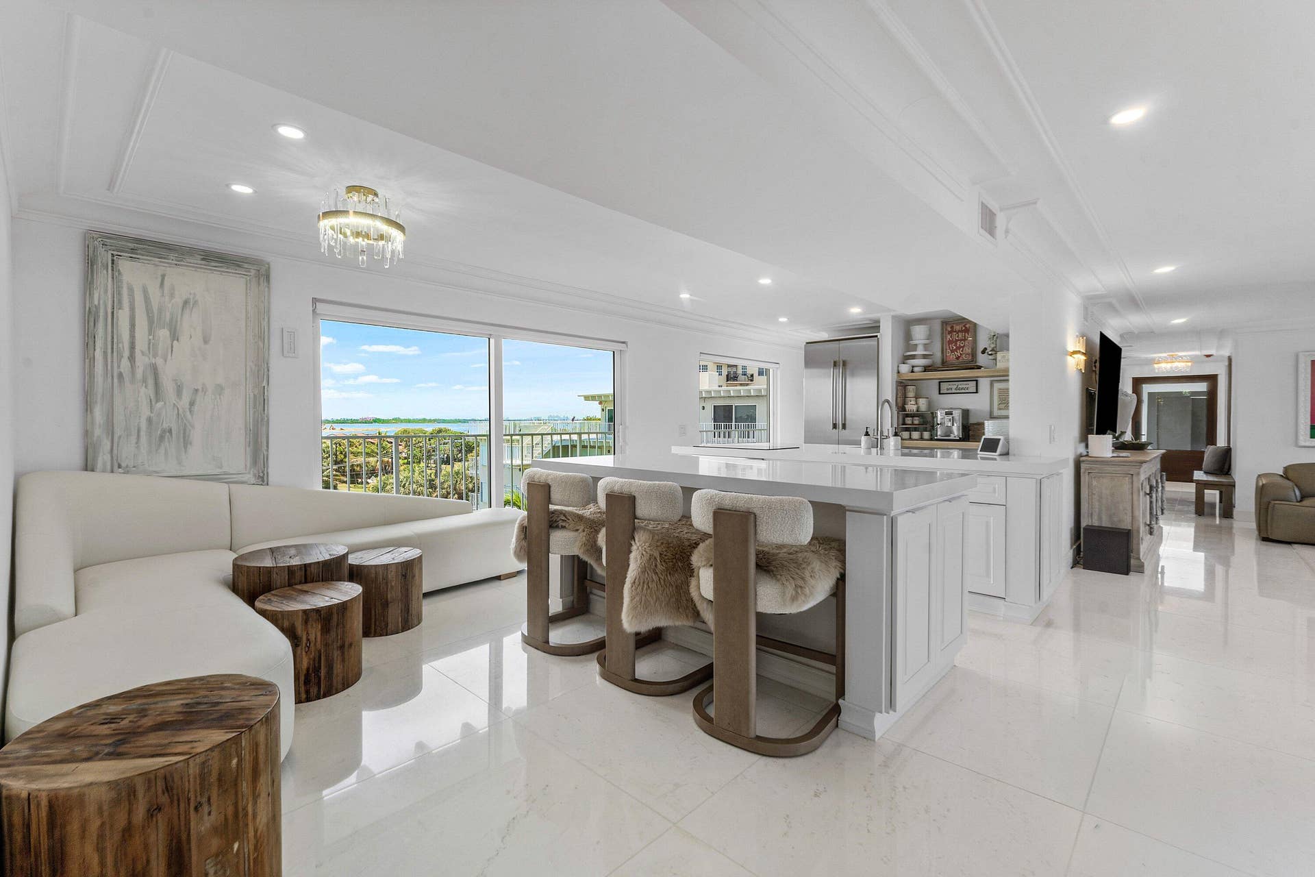 022-3500SouthOceanBoulevard-SouthPalmBea