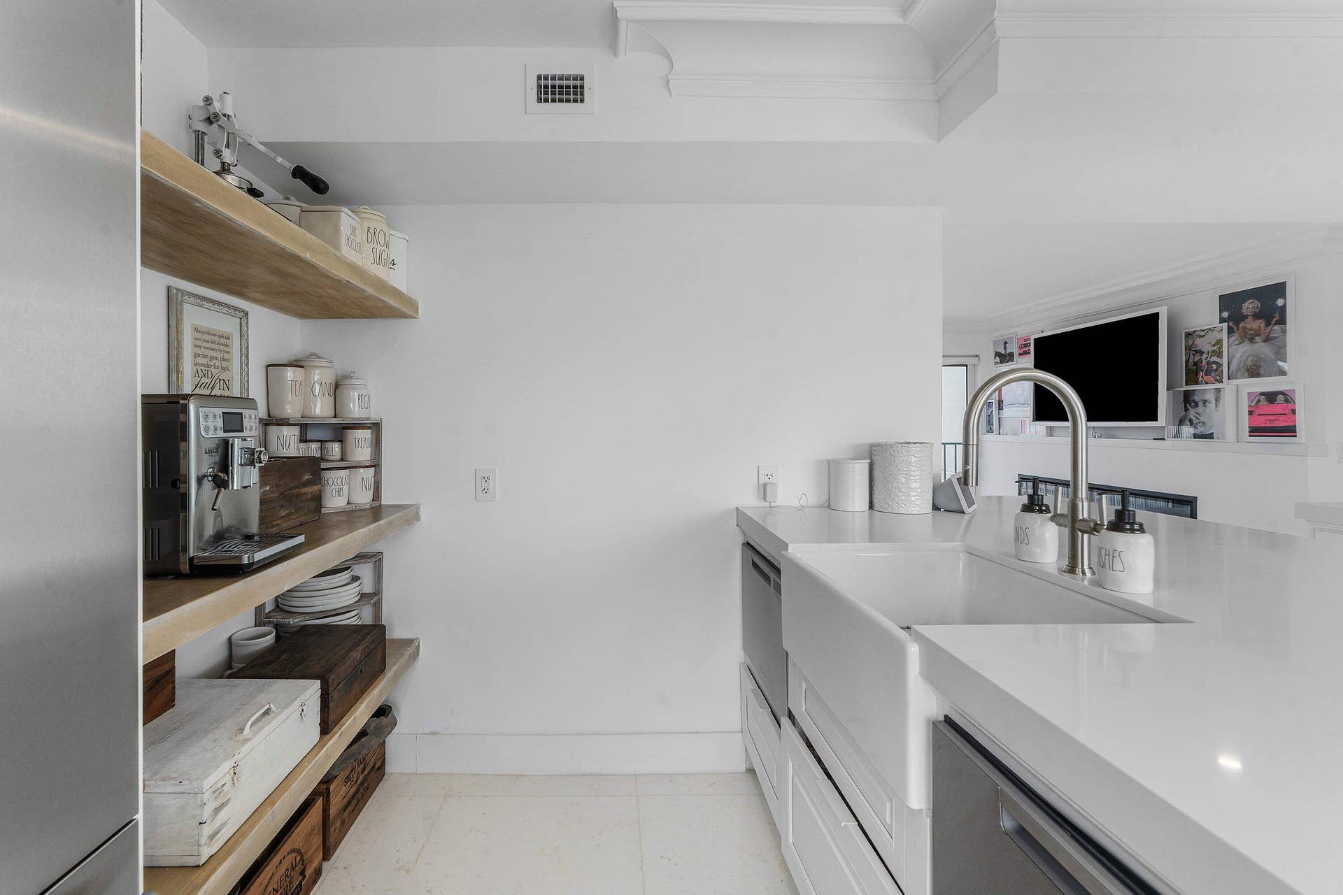 027-3500SouthOceanBoulevard-SouthPalmBea