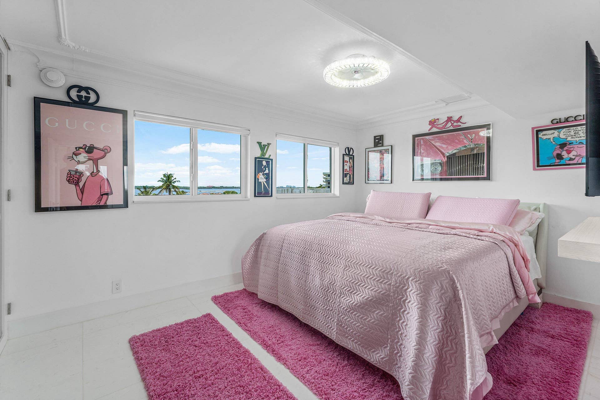037-3500SouthOceanBoulevard-SouthPalmBea