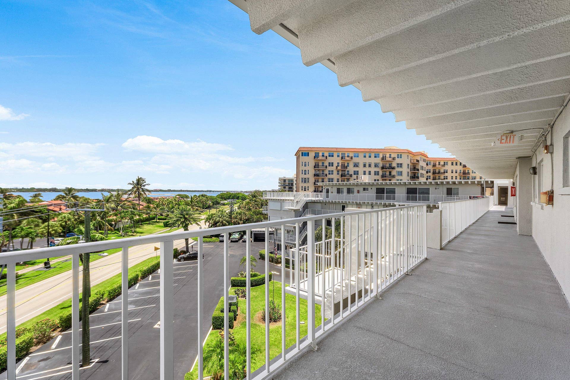 006-3500SouthOceanBoulevard-SouthPalmBea