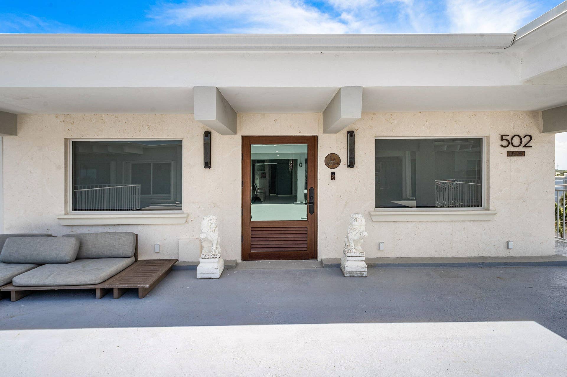 001-3500SouthOceanBoulevard-SouthPalmBea