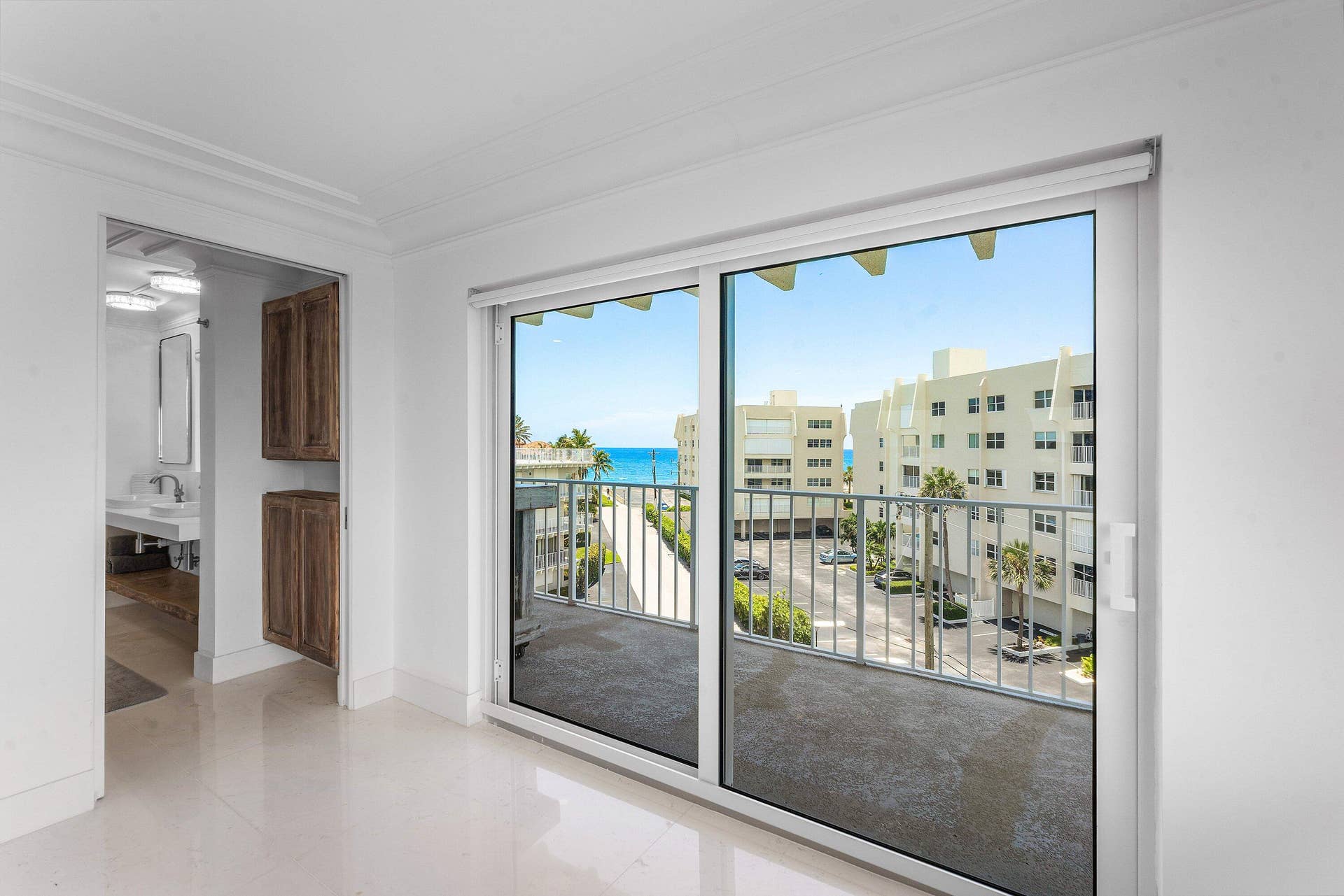 032-3500SouthOceanBoulevard-SouthPalmBea