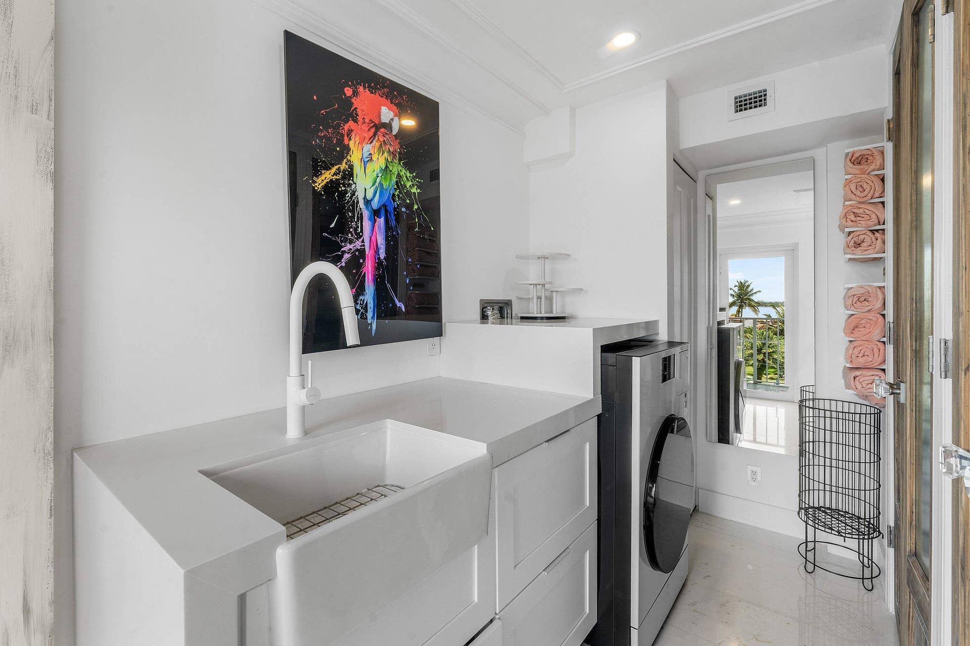 028-3500SouthOceanBoulevard-SouthPalmBea