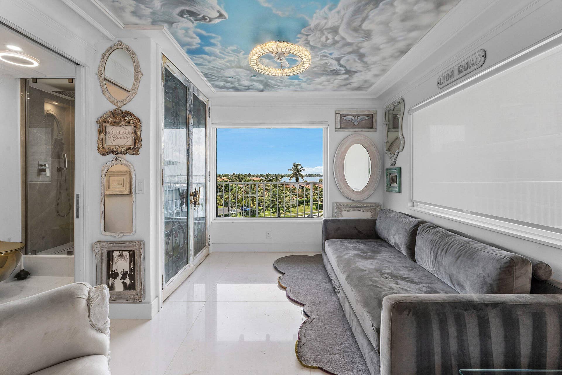 013-3500SouthOceanBoulevard-SouthPalmBea