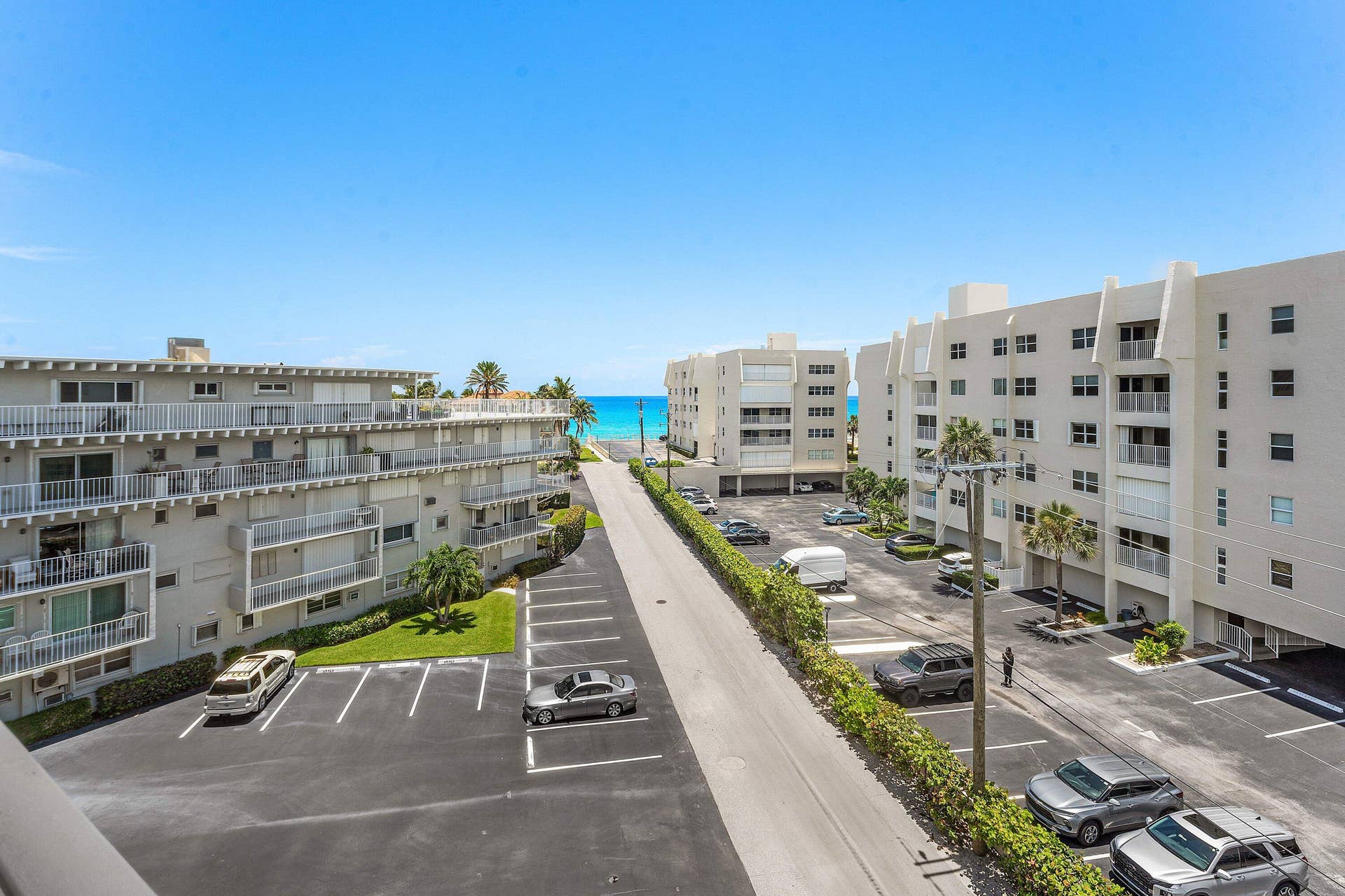 009-3500SouthOceanBoulevard-SouthPalmBea