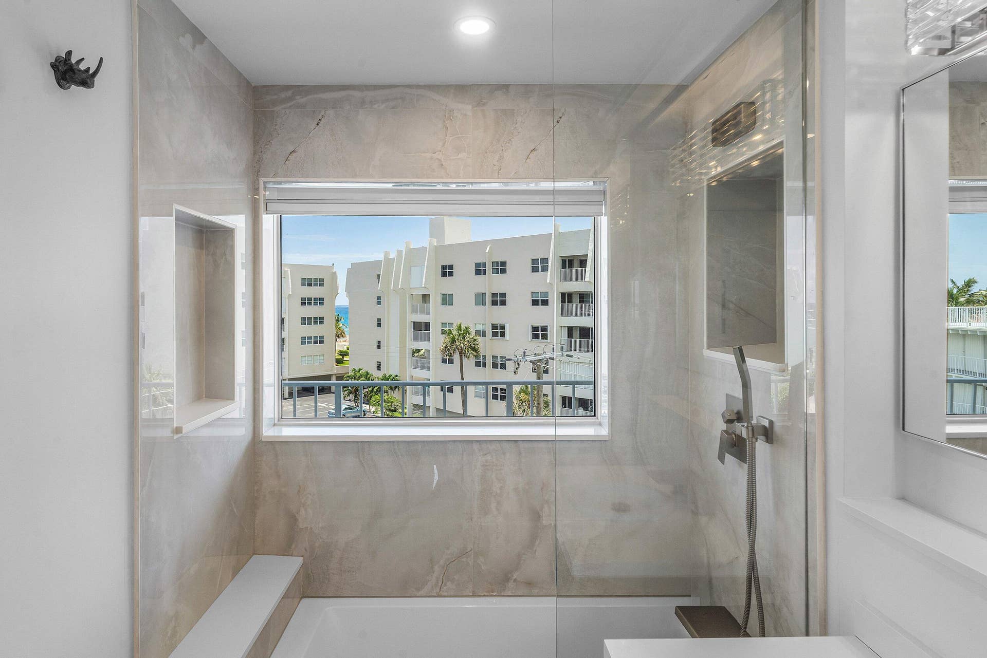 042-3500SouthOceanBoulevard-SouthPalmBea