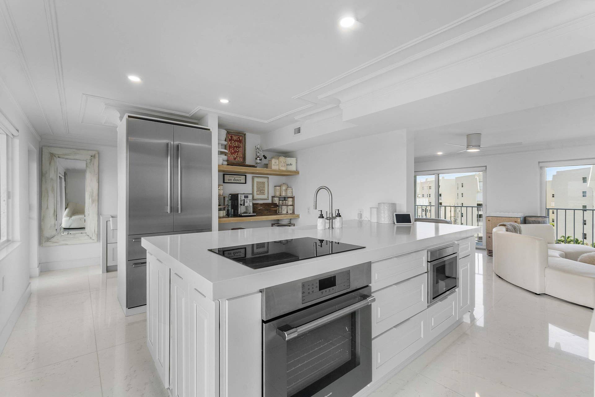 024-3500SouthOceanBoulevard-SouthPalmBea