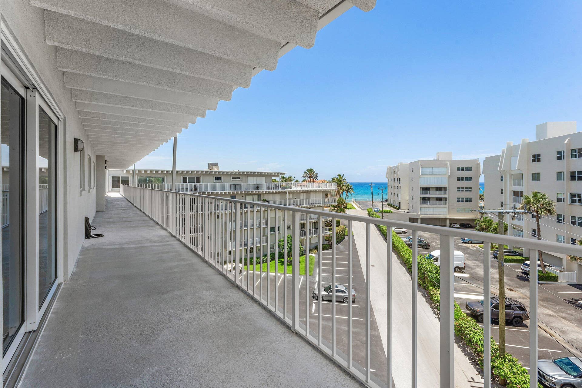 008-3500SouthOceanBoulevard-SouthPalmBea