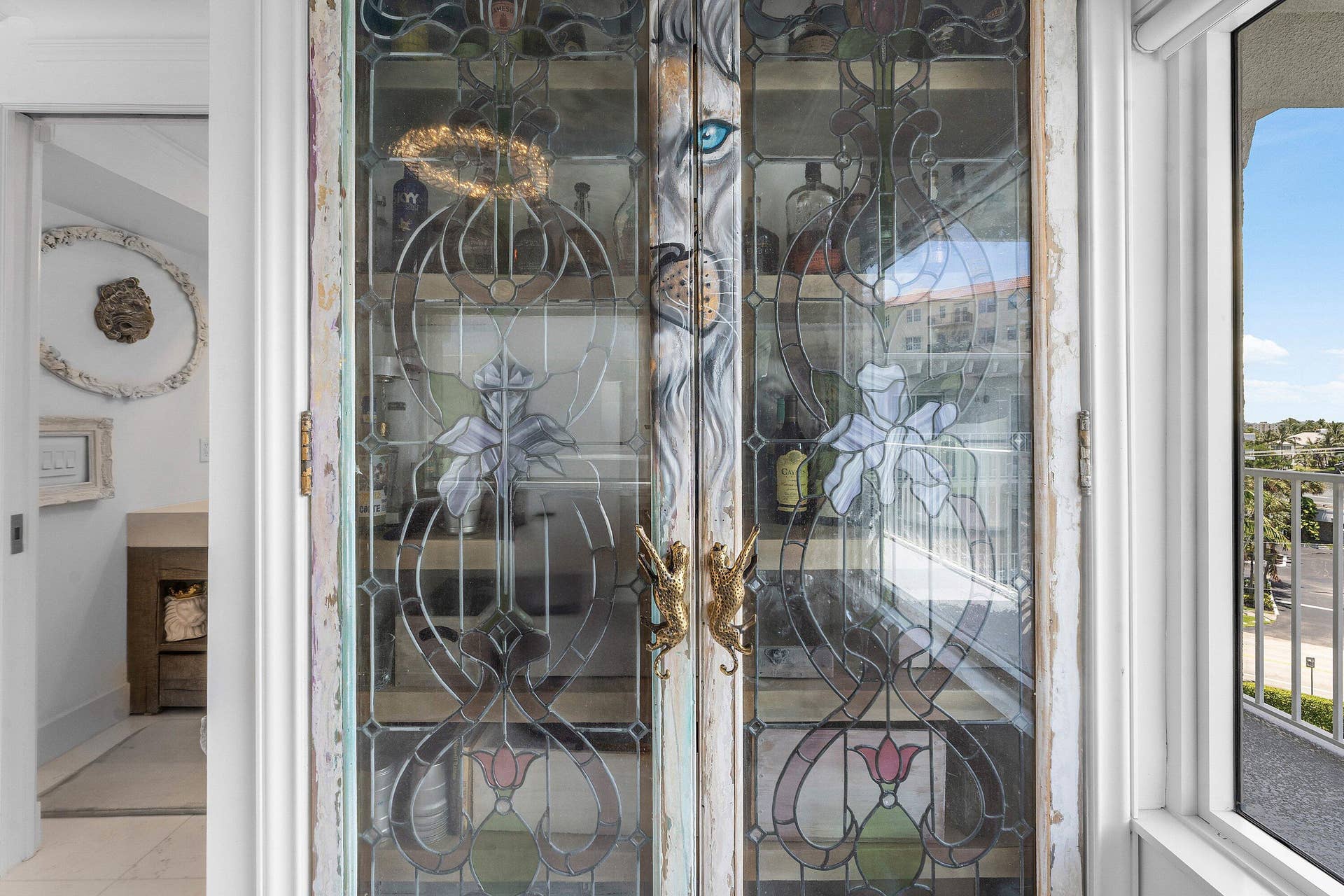 047-3500SouthOceanBoulevard-SouthPalmBea