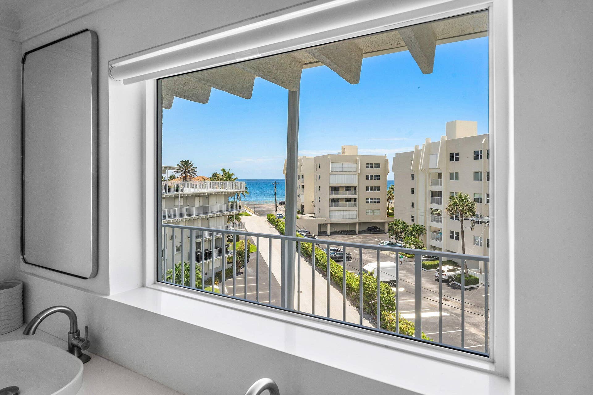 040-3500SouthOceanBoulevard-SouthPalmBea