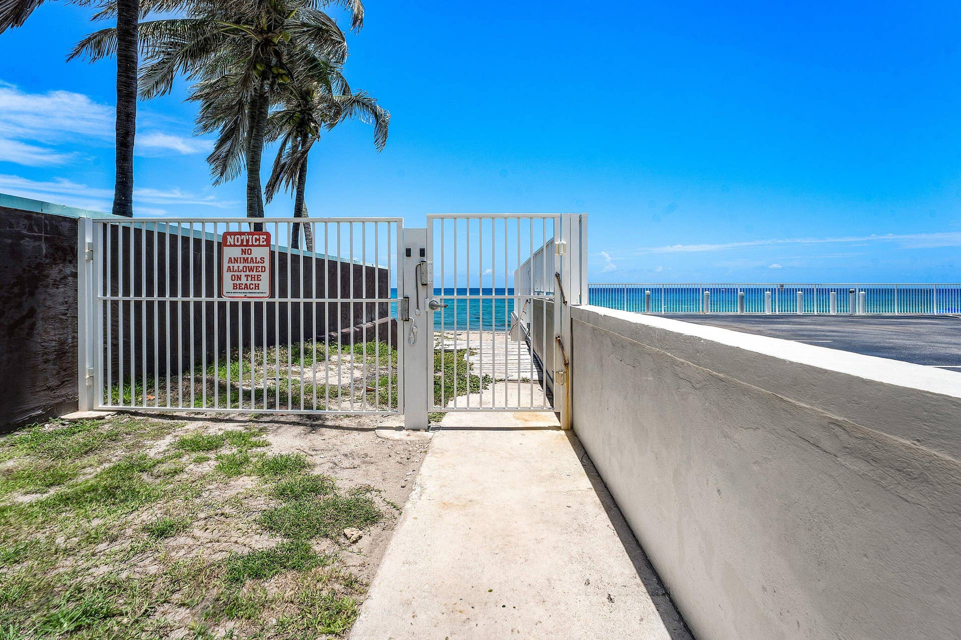 051-3500SouthOceanBoulevard-SouthPalmBea