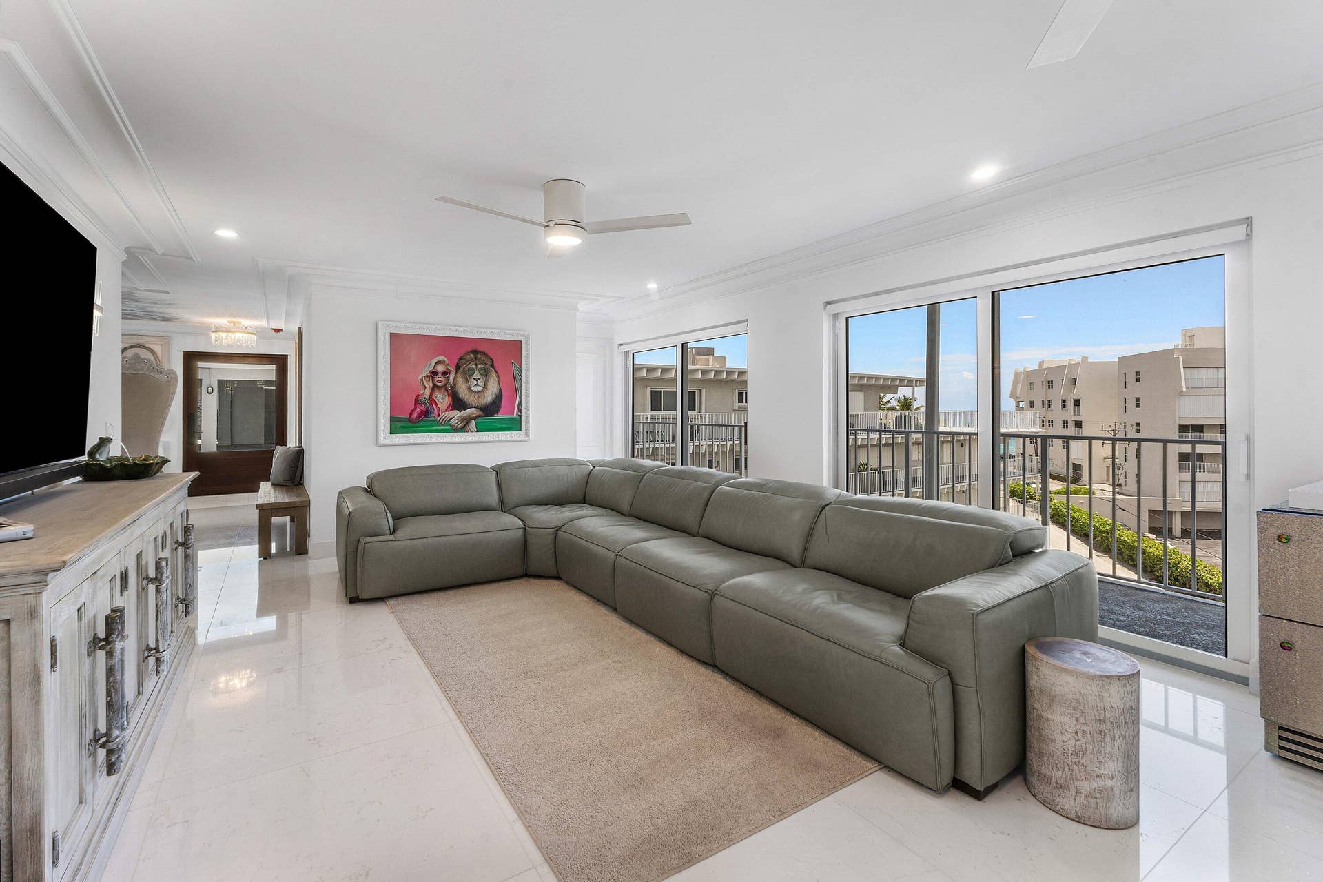 017-3500SouthOceanBoulevard-SouthPalmBea