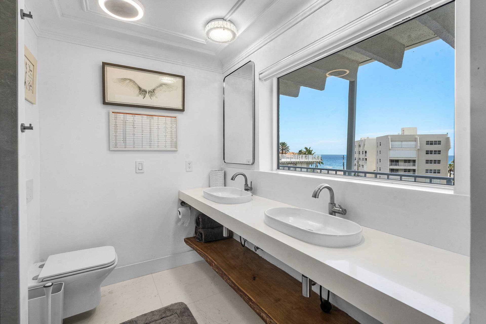 034-3500SouthOceanBoulevard-SouthPalmBea