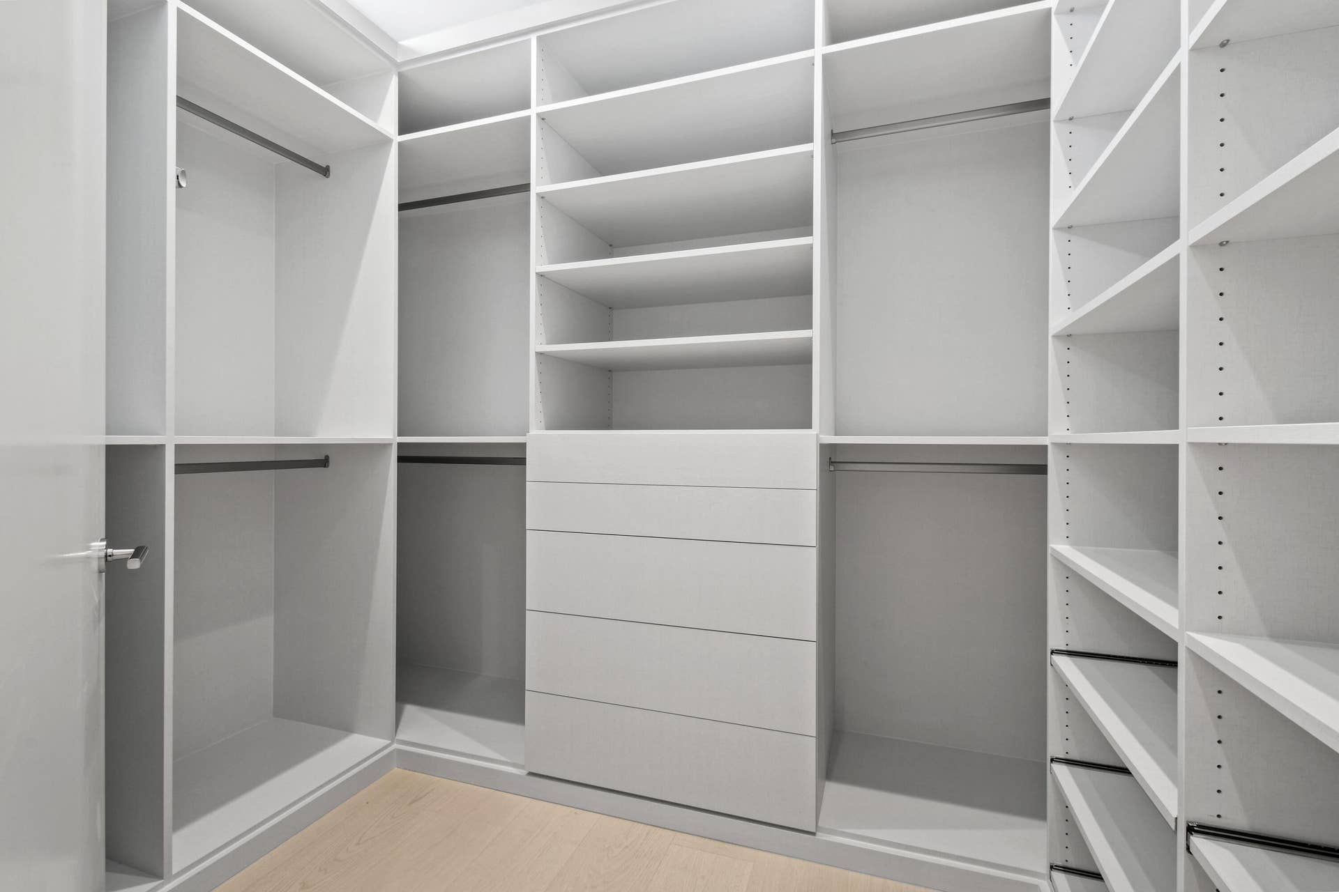 10959 Monte Rosa Drive, Palm Beach Gardens, FL 33412 Closet