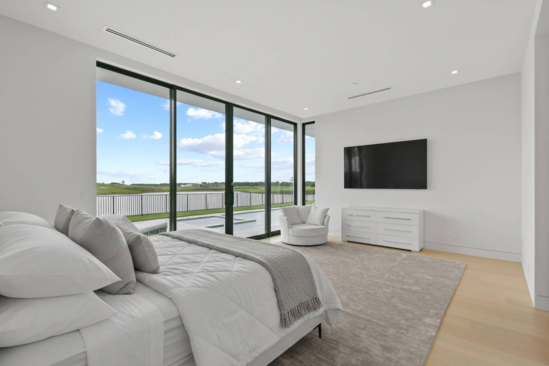 10959 Monte Rosa Drive, Palm Beach Gardens, FL 33412 Virtual Staged