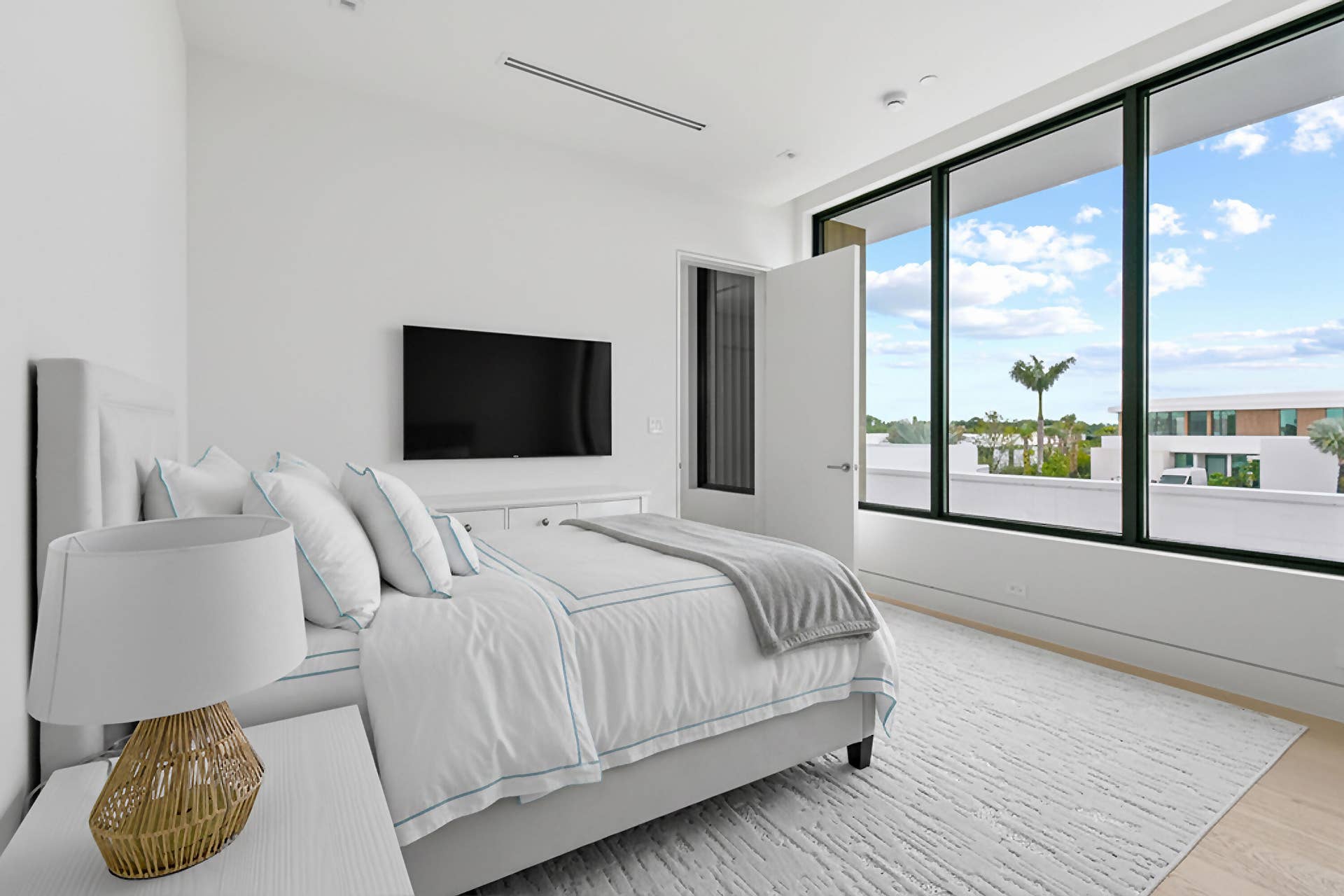 10959 Monte Rosa Drive, Palm Beach Gardens, FL 33412 Bedroom3-VirtuallyStaged01