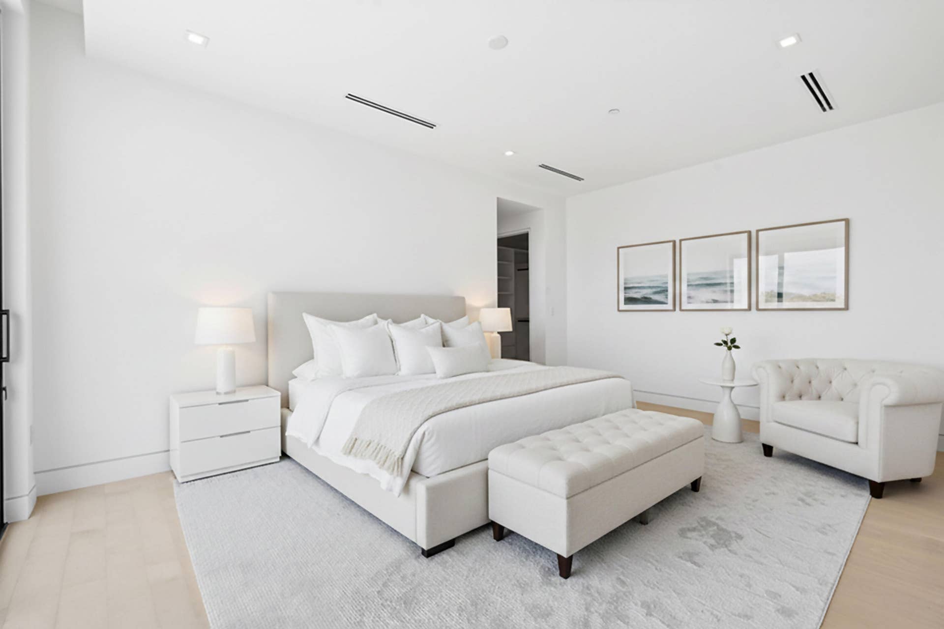10959 Monte Rosa Drive, Palm Beach Gardens, FL 33412 Bedroom4-VirtuallyStaged