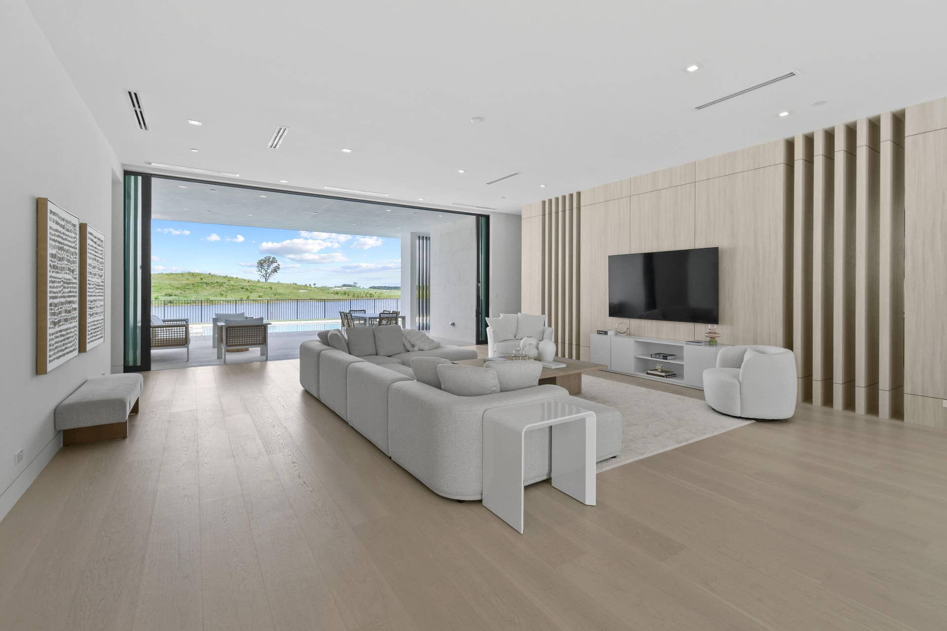 10959 Monte Rosa Drive, Palm Beach Gardens, FL 33412 Living Room