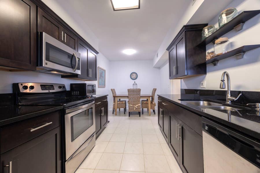 Property photo for 1401 S Ocean Boulevard, #503, Boca Raton, FL