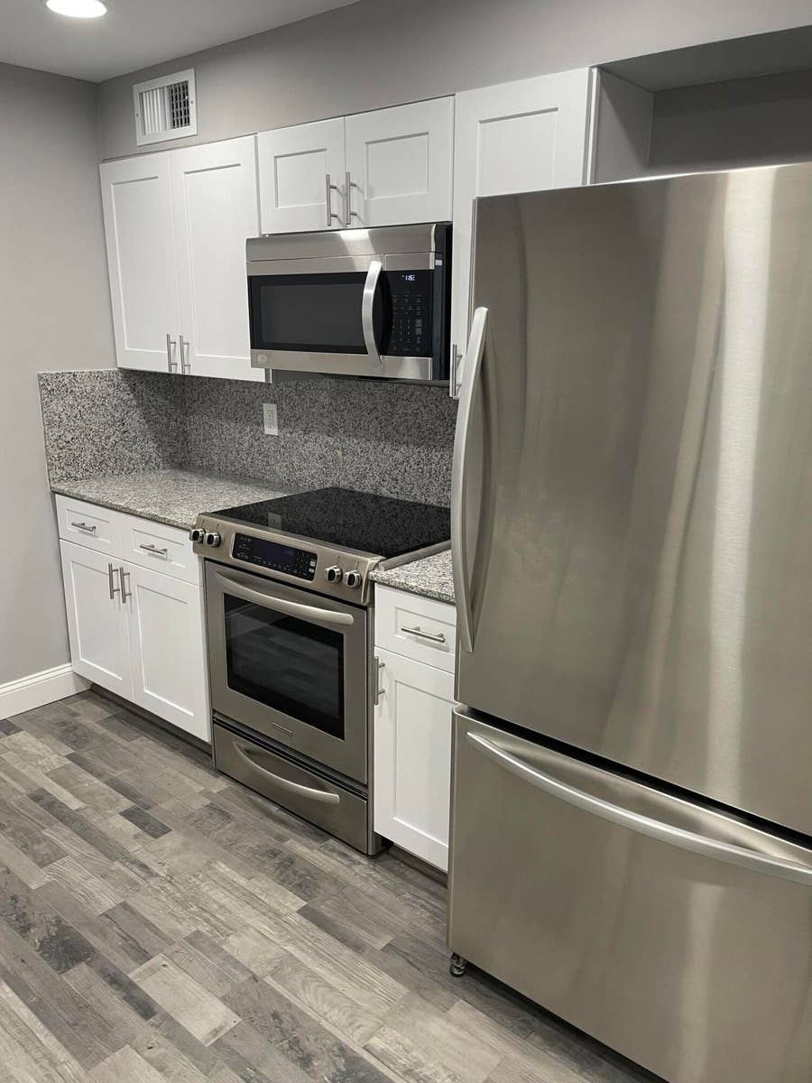 Property photo for 2700 Coral Springs Drive, #104, Coral Springs, FL