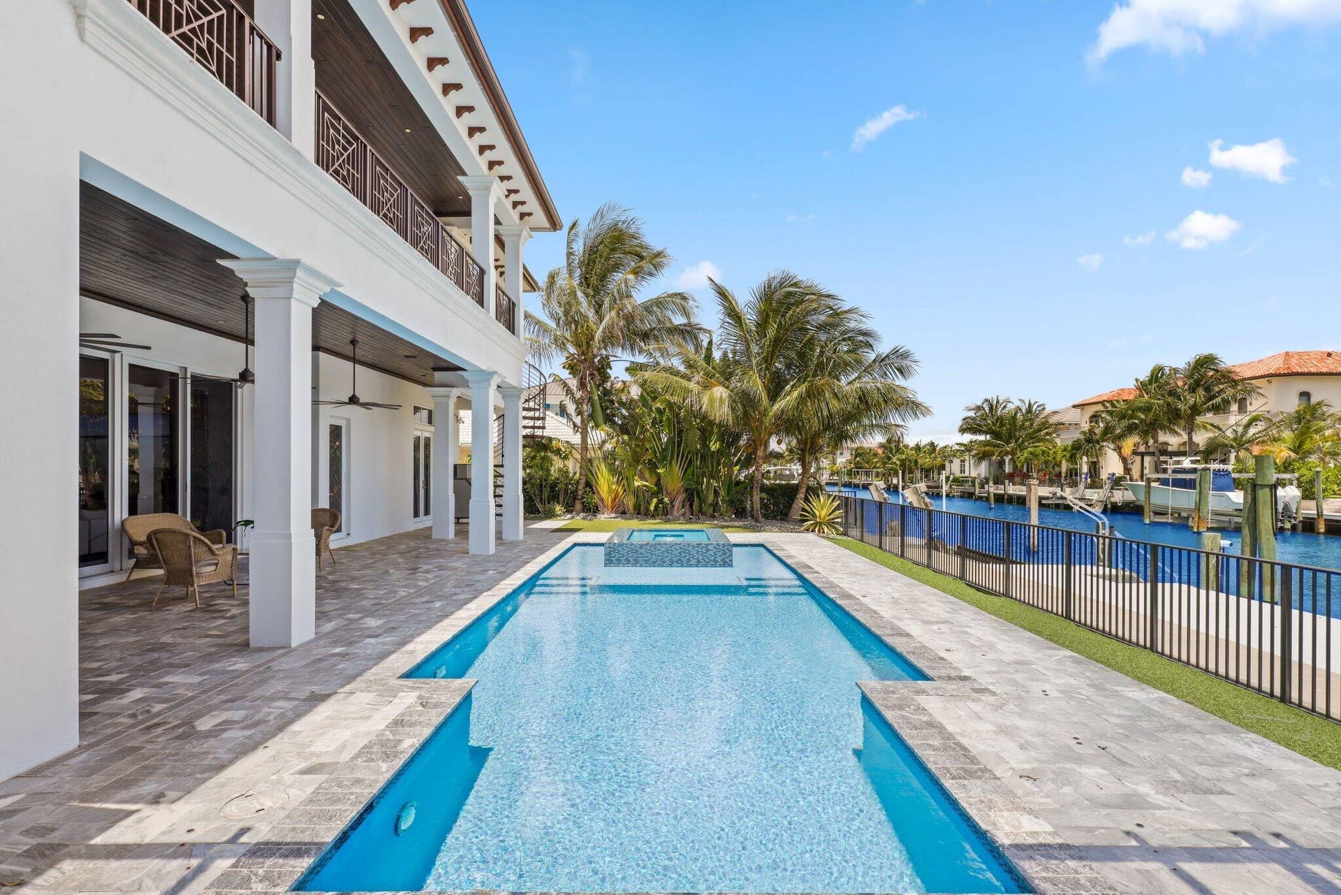 1200 Bimini Lane, Riviera Beach, FL 33404 1200 Bimini Lane - 90.jpg-SMALL