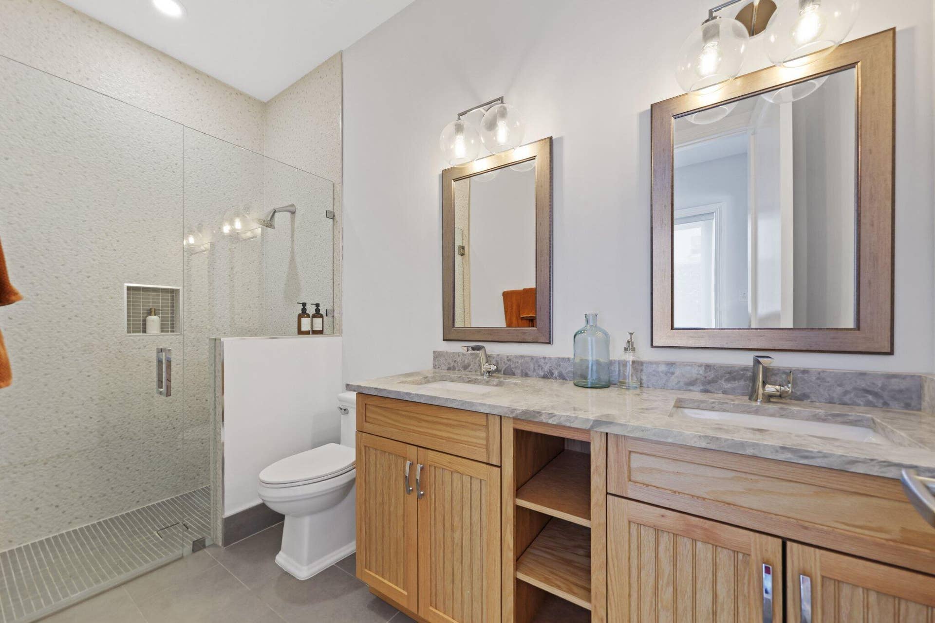 1200 Bimini Lane, Riviera Beach, FL 33404 1200 Bimini Lane - 65.jpg-SMALL