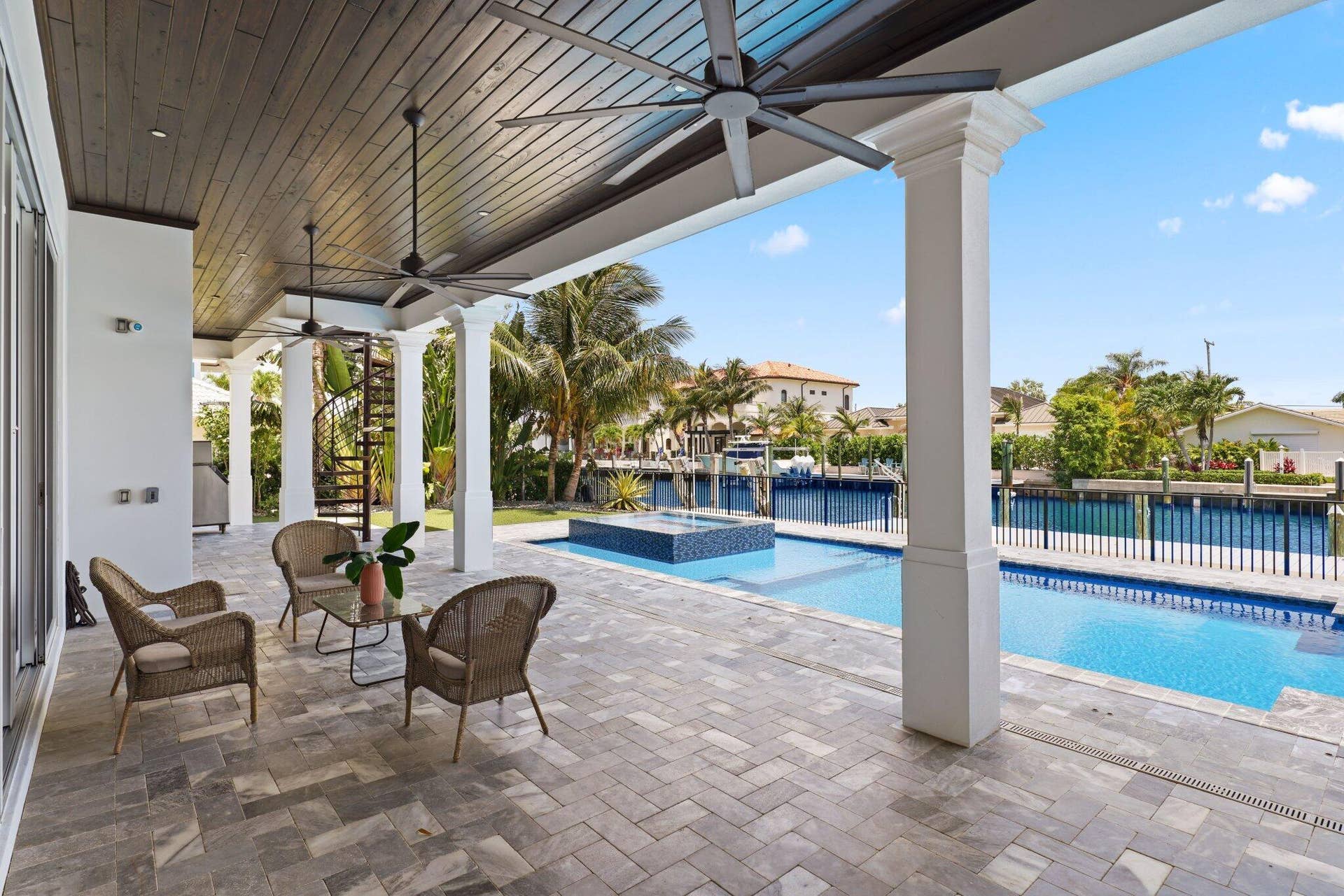 1200 Bimini Lane, Riviera Beach, FL 33404 1200 Bimini Lane - 93.jpg-SMALL
