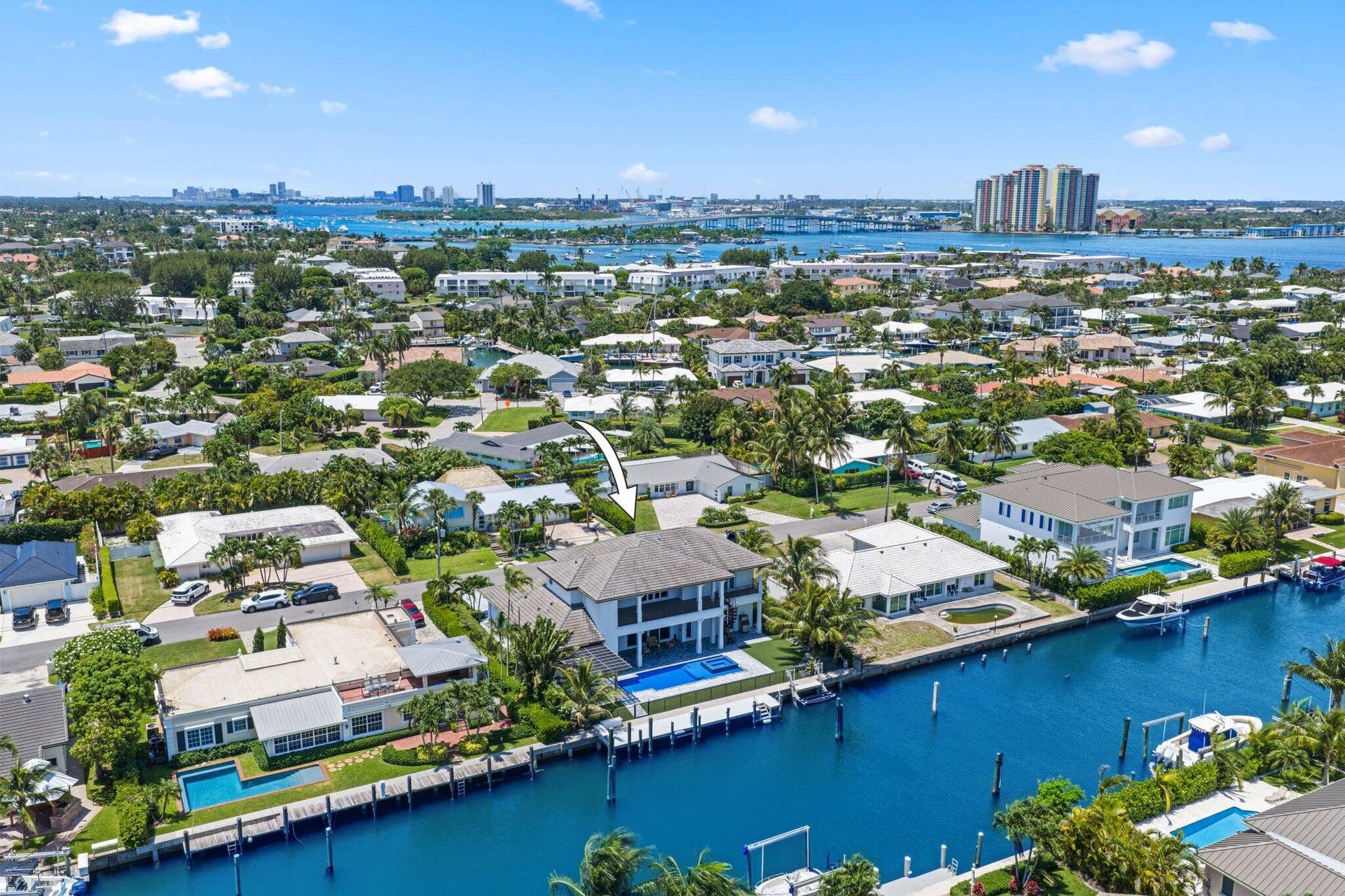 1200 Bimini Lane, Riviera Beach, FL 33404 1200 Bimini Lane - 69.jpg-SMALL