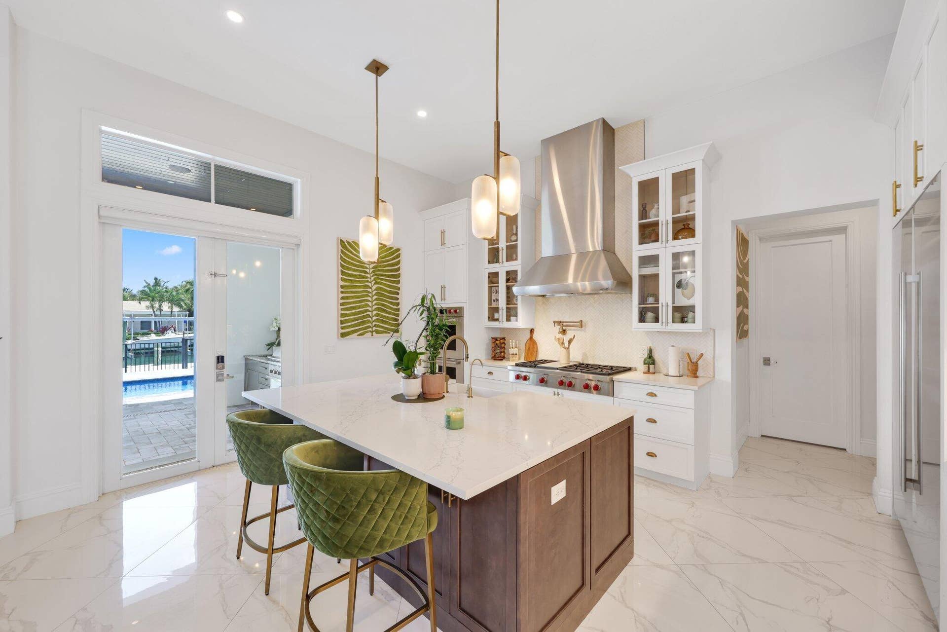 1200 Bimini Lane, Riviera Beach, FL 33404 1200 Bimini Lane - 20.jpg-SMALL