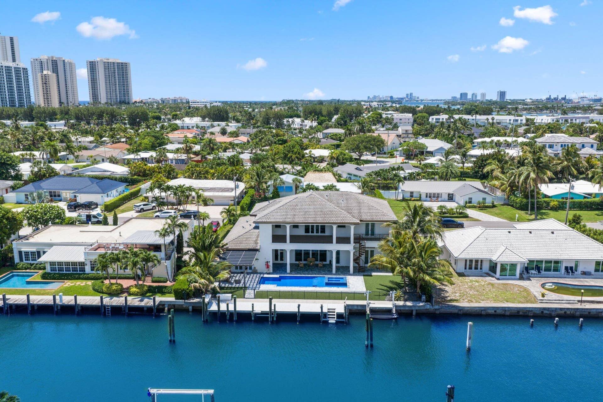 1200 Bimini Lane, Riviera Beach, FL 33404 1200 Bimini Lane - 67.jpg-SMALL