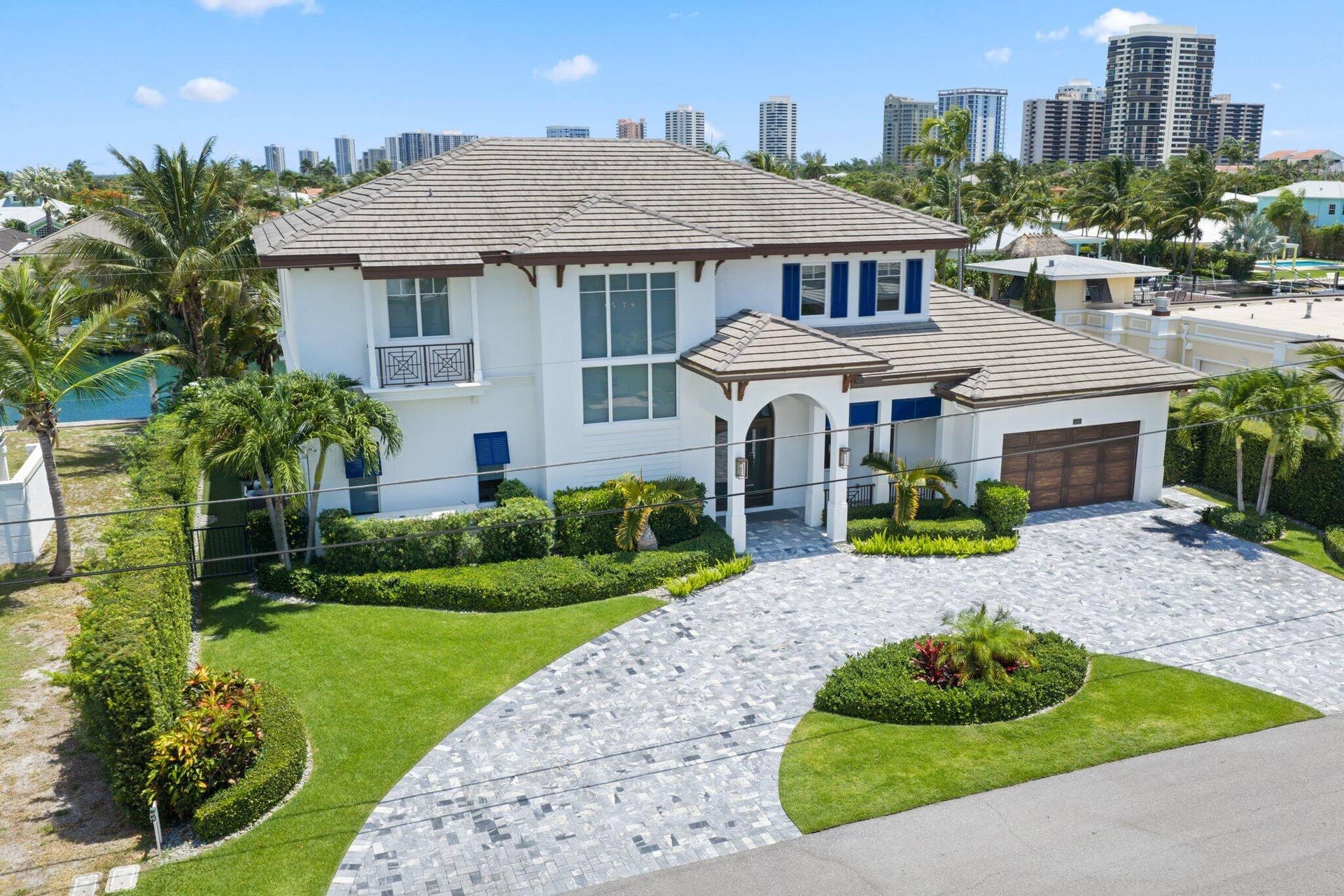 1200 Bimini Lane, Riviera Beach, FL 33404 1200 Bimini Lane - 3.jpg-SMALL
