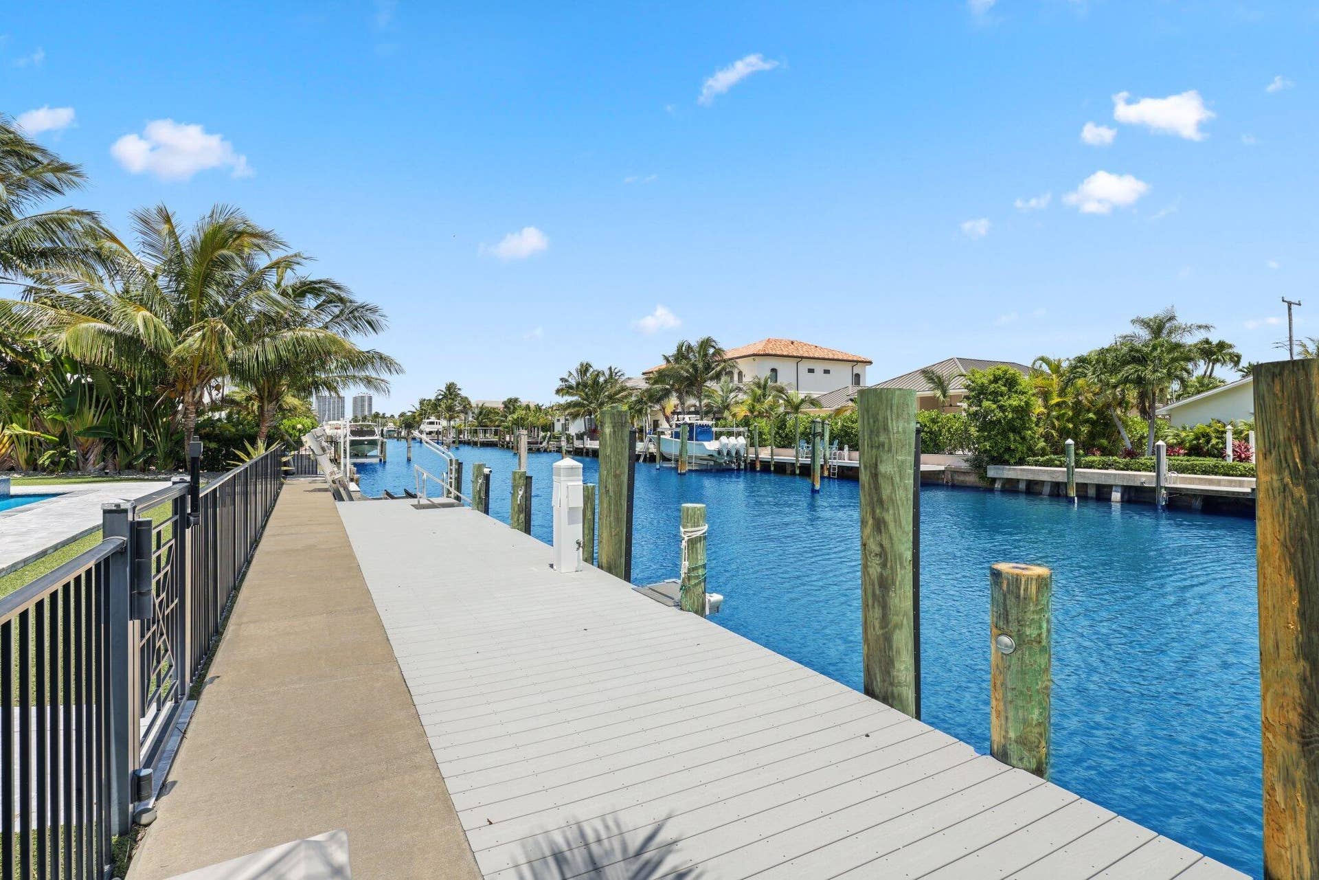 1200 Bimini Lane, Riviera Beach, FL 33404 1200 Bimini Lane - 96.jpg-SMALL