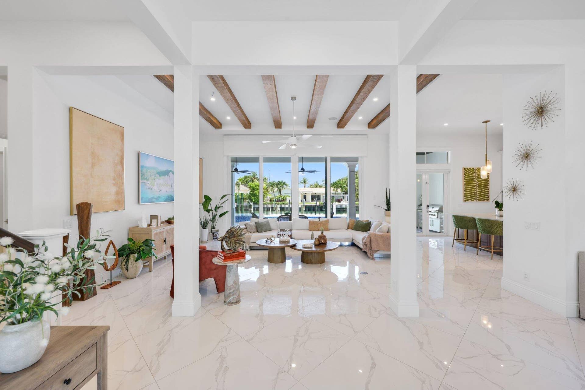 1200 Bimini Lane, Riviera Beach, FL 33404 1200 Bimini Lane - 13.jpg-SMALL