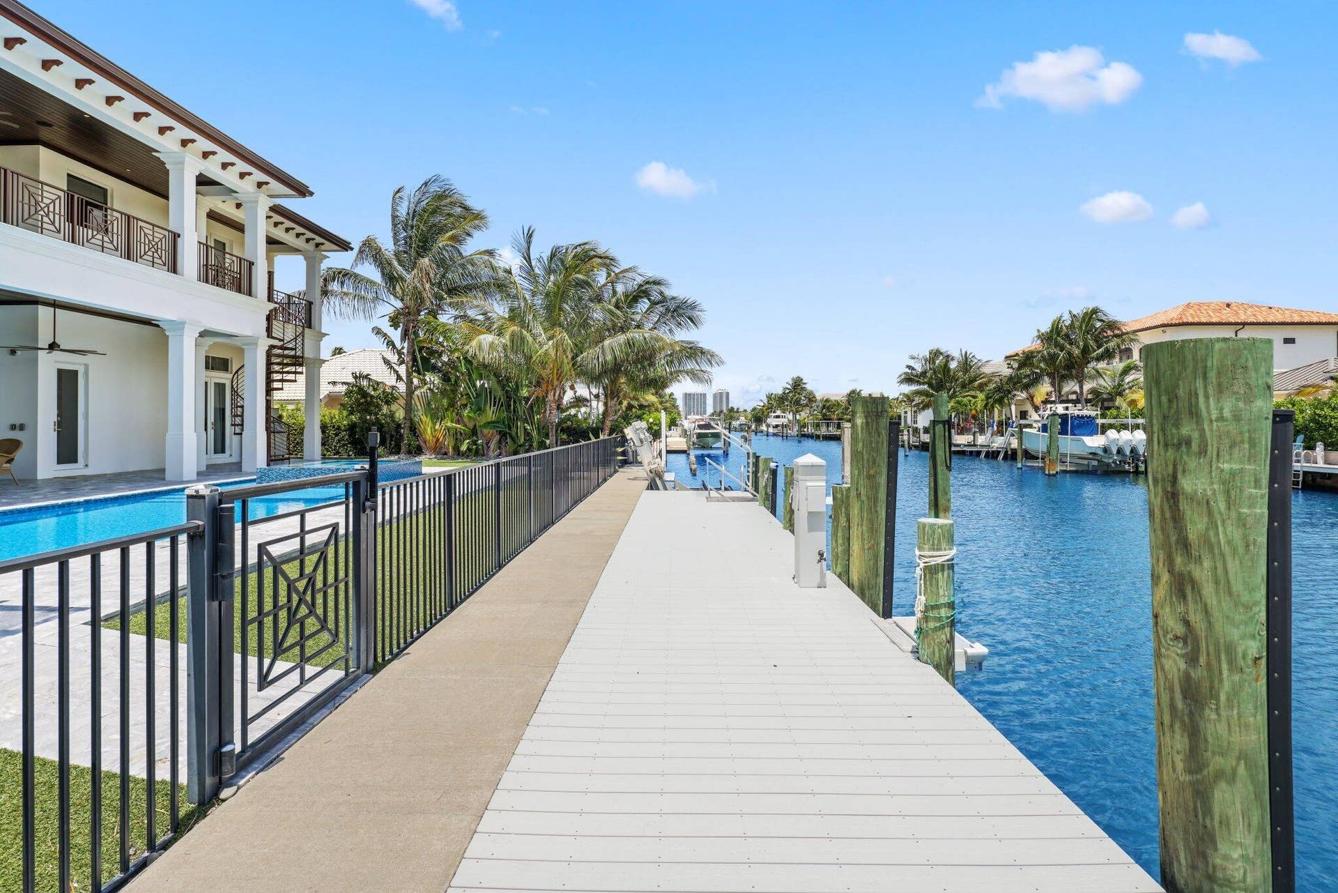 1200 Bimini Lane, Riviera Beach, FL 33404 1200 Bimini Lane - 97.jpg-SMALL