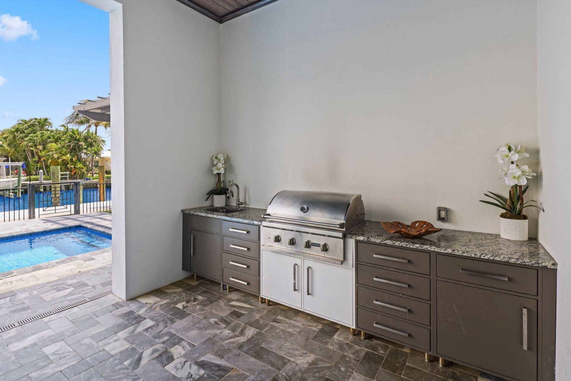 1200 Bimini Lane, Riviera Beach, FL 33404 1200 Bimini Lane - 92.jpg-SMALL
